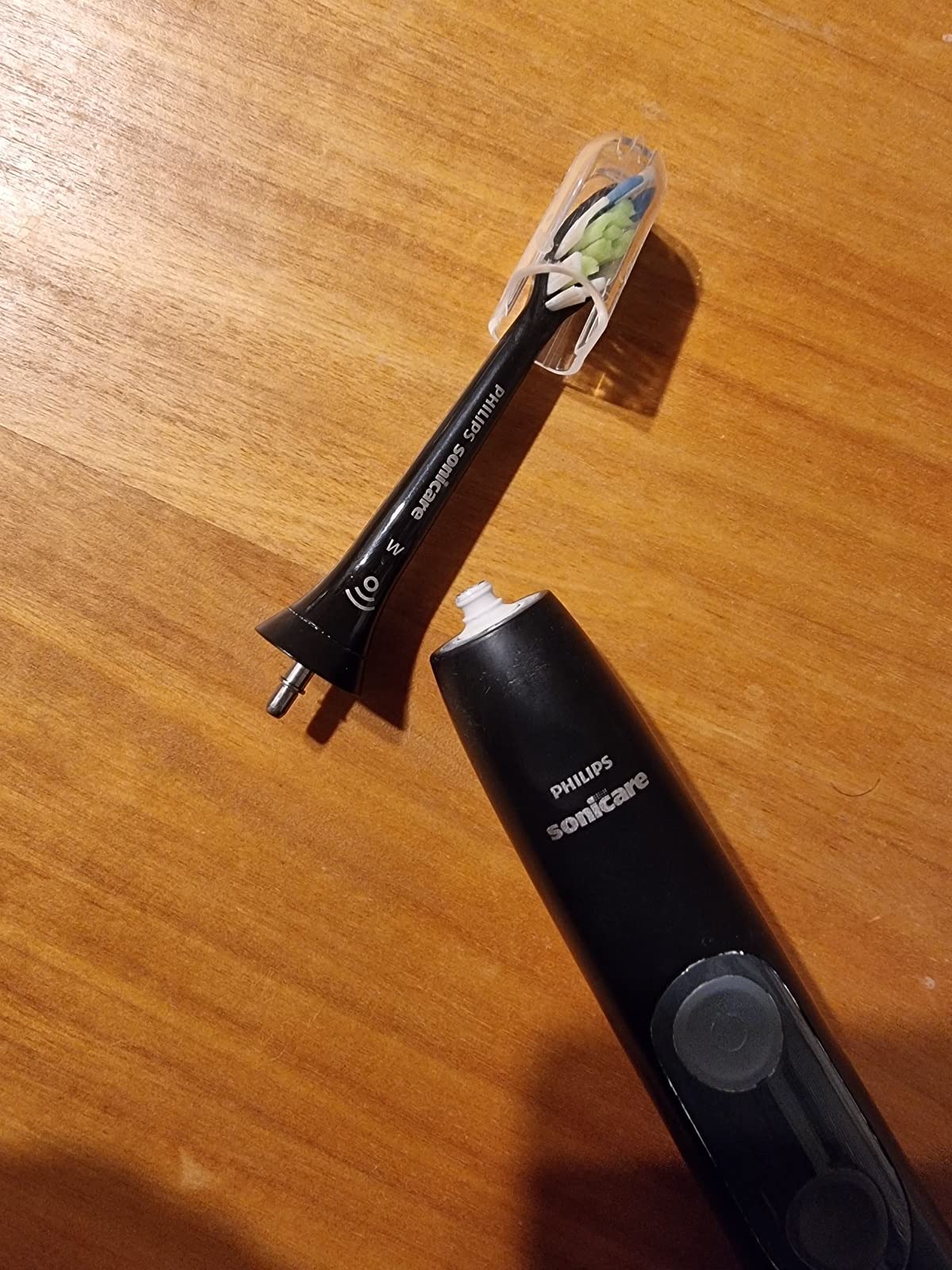 Regalo graditissimo