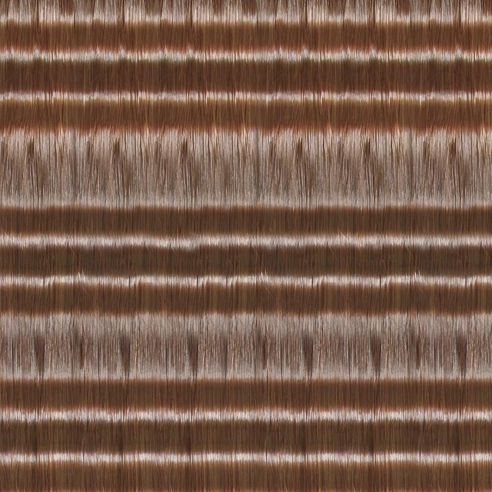 remington-s8670-kit-multistyler-con-piastre-reversibili-arricciacapelli-in-ceram image 4