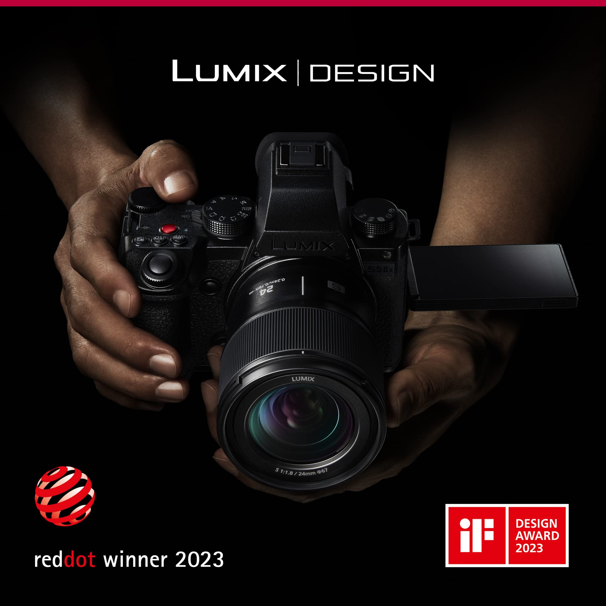 panasonic-lumix-dc-s5m2x-fotocamera-mirrorless-full-frame-con-s-50mm-f1-8-4k-60p image 7