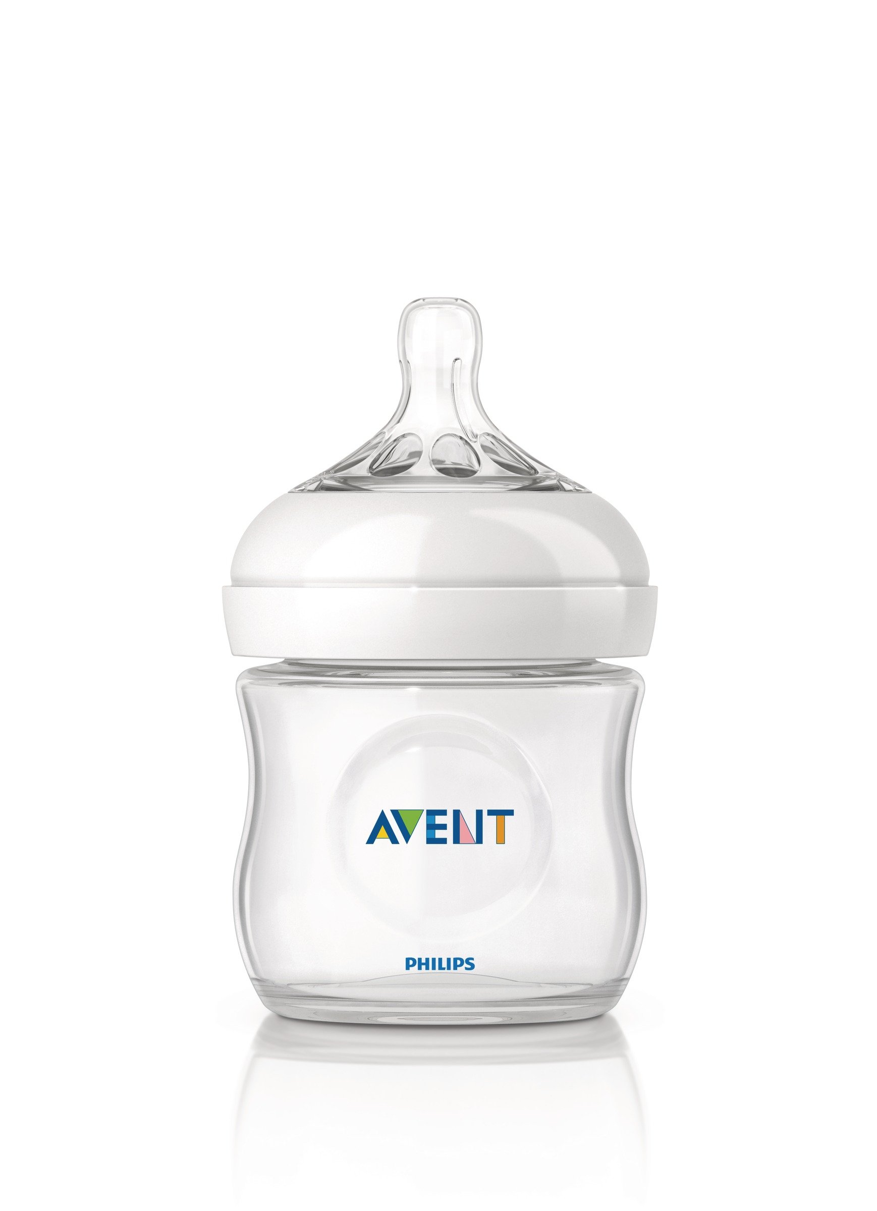 philips-avent-scf332-01-tiralatte-elettrico-singolo-con-cuscinetti-massaggianti- image 3