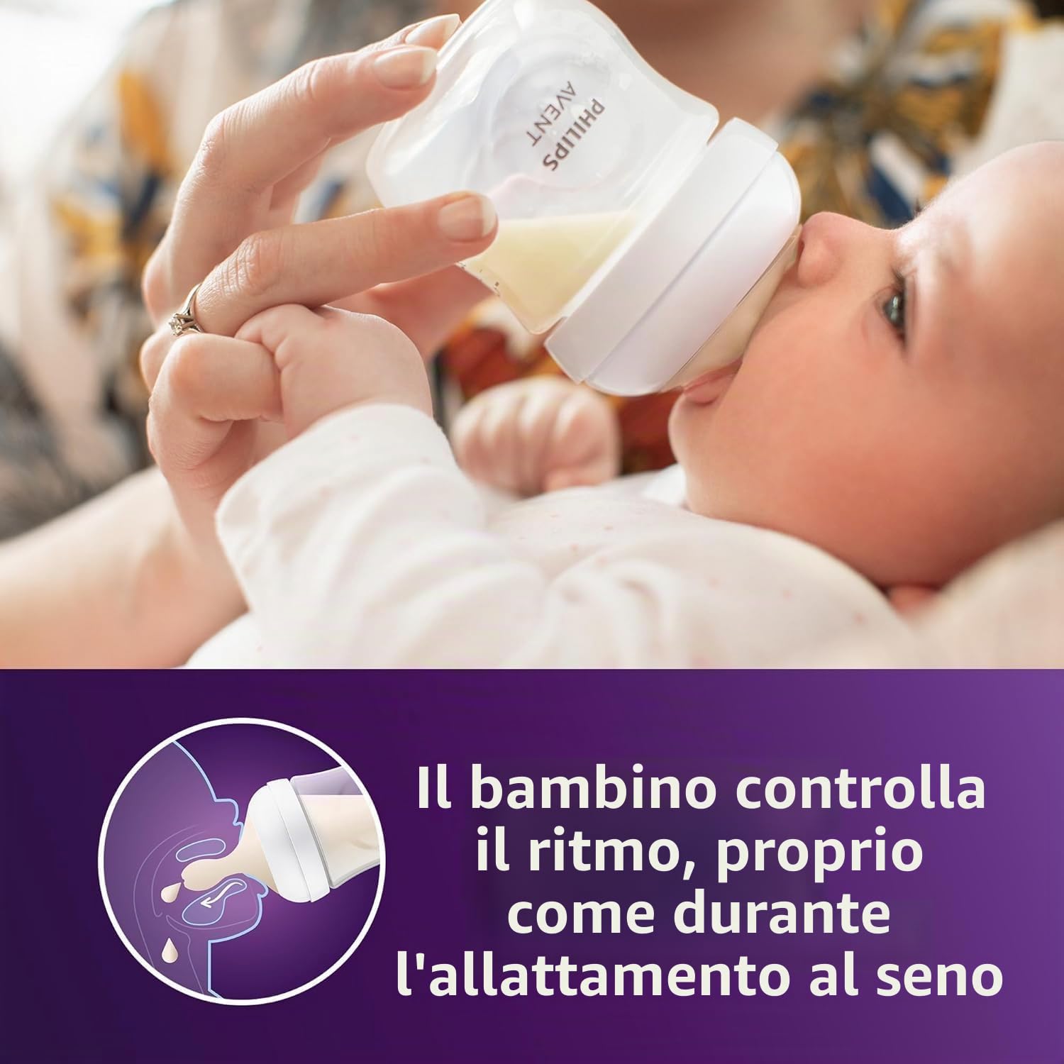 philips-avent-scf430-10-pompa-tiralatte-manuale-con-tecnologia-natural-motion-e- image 8