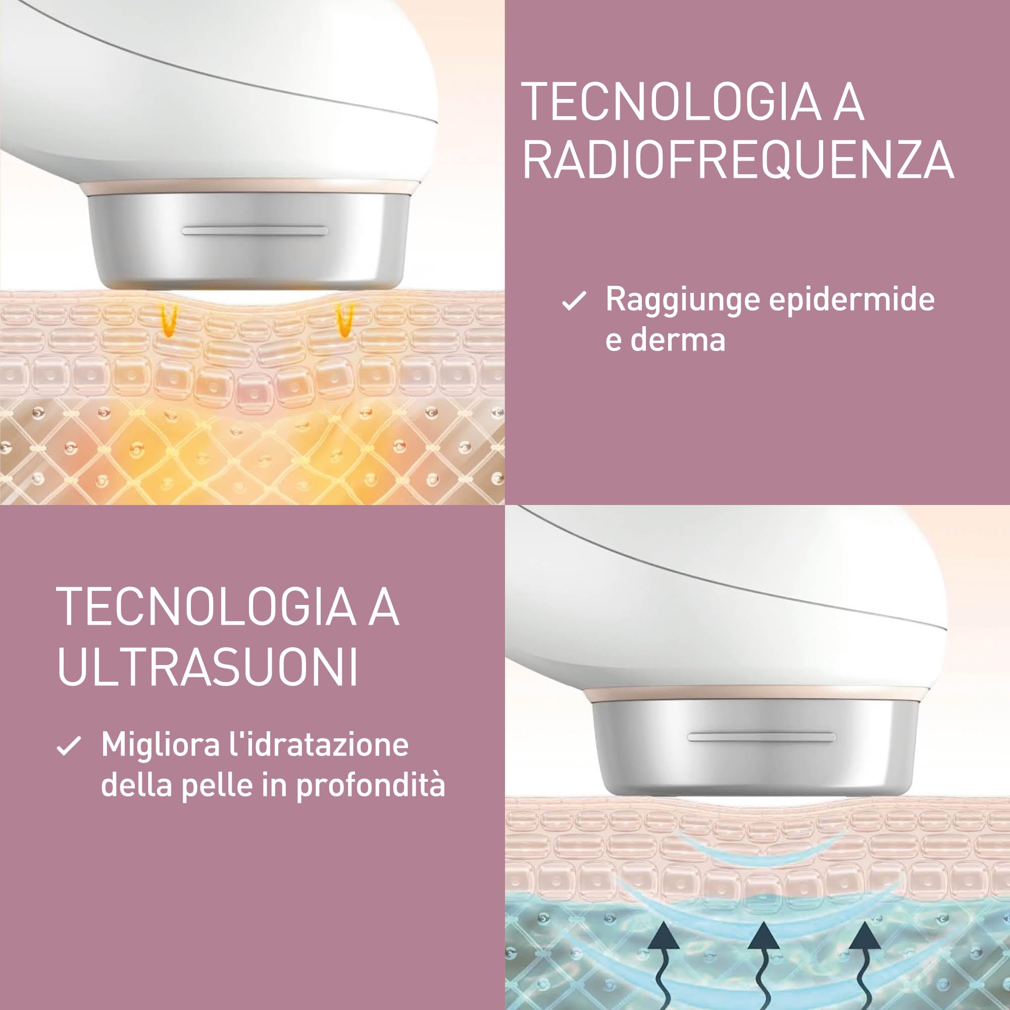 panasonic-eh-xr10-dispositivo-viso-avanzato-con-tecnologia-a-radiofrequenza-e-ul image 3