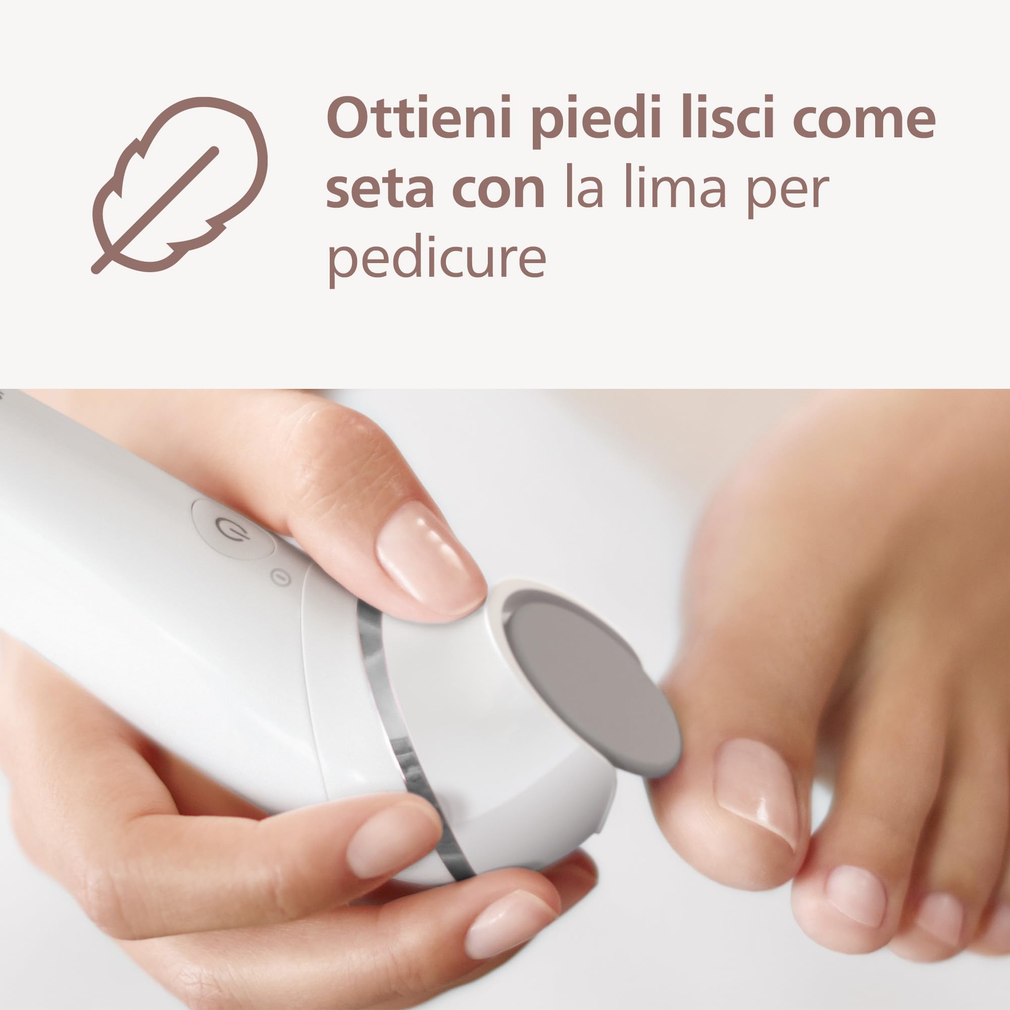 philips-beauty-set-serie-9000-bre770-92-epilatore-senza-fili-wet-dry-all-in-one- image 5