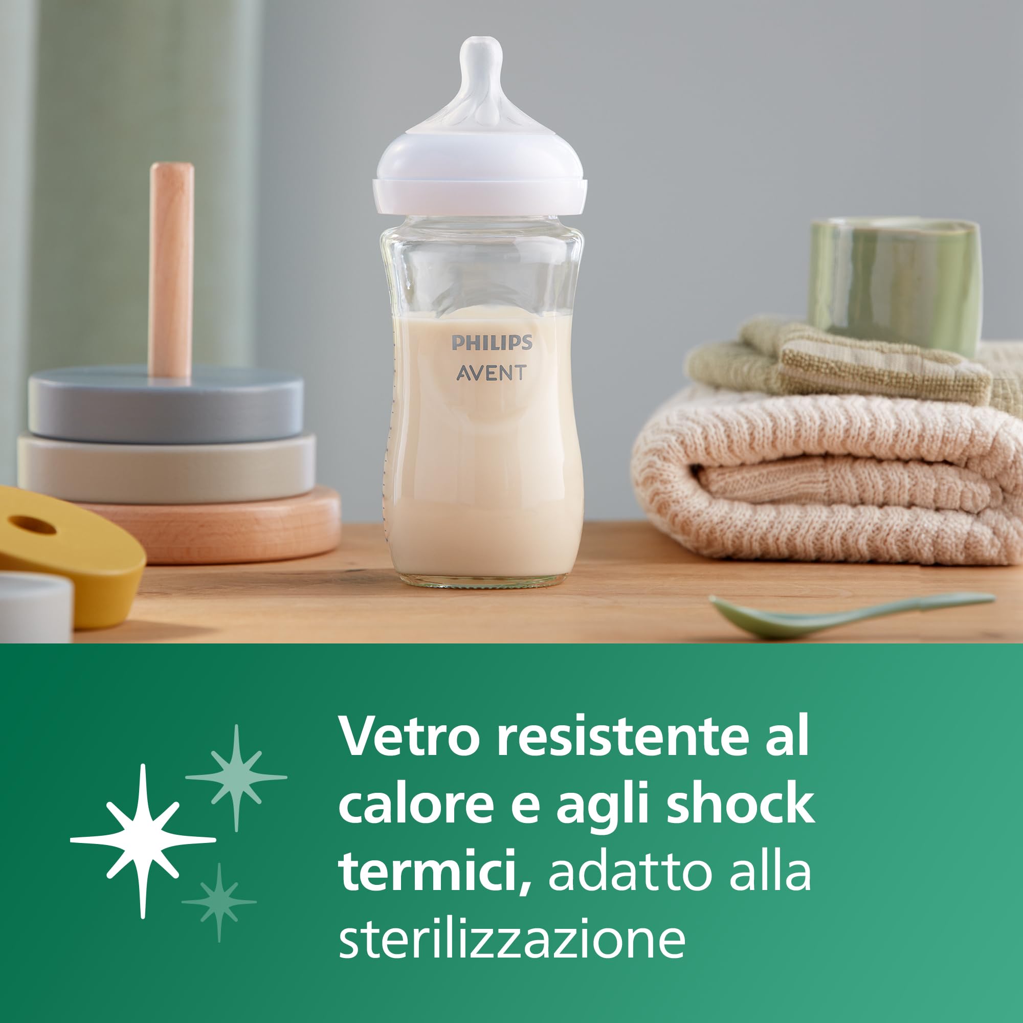 philips-avent-natural-response-scd878-11-set-regalo-neonati-con-3-biberon-in-vet image 8