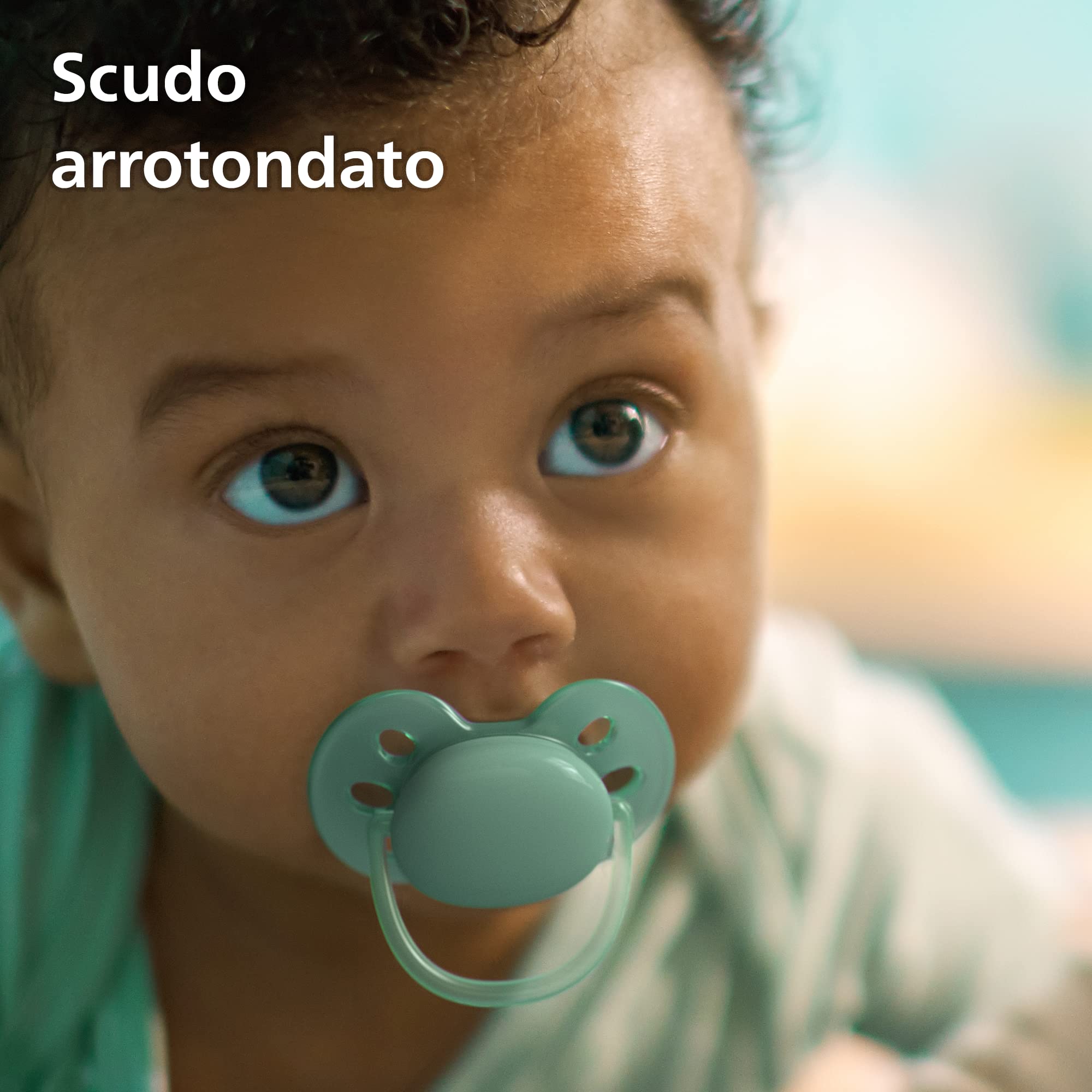 philips-avent-scf091-03-ciucci-ultra-soft-senza-bpa-0-6-mesi-confezione-da-2-con image 5