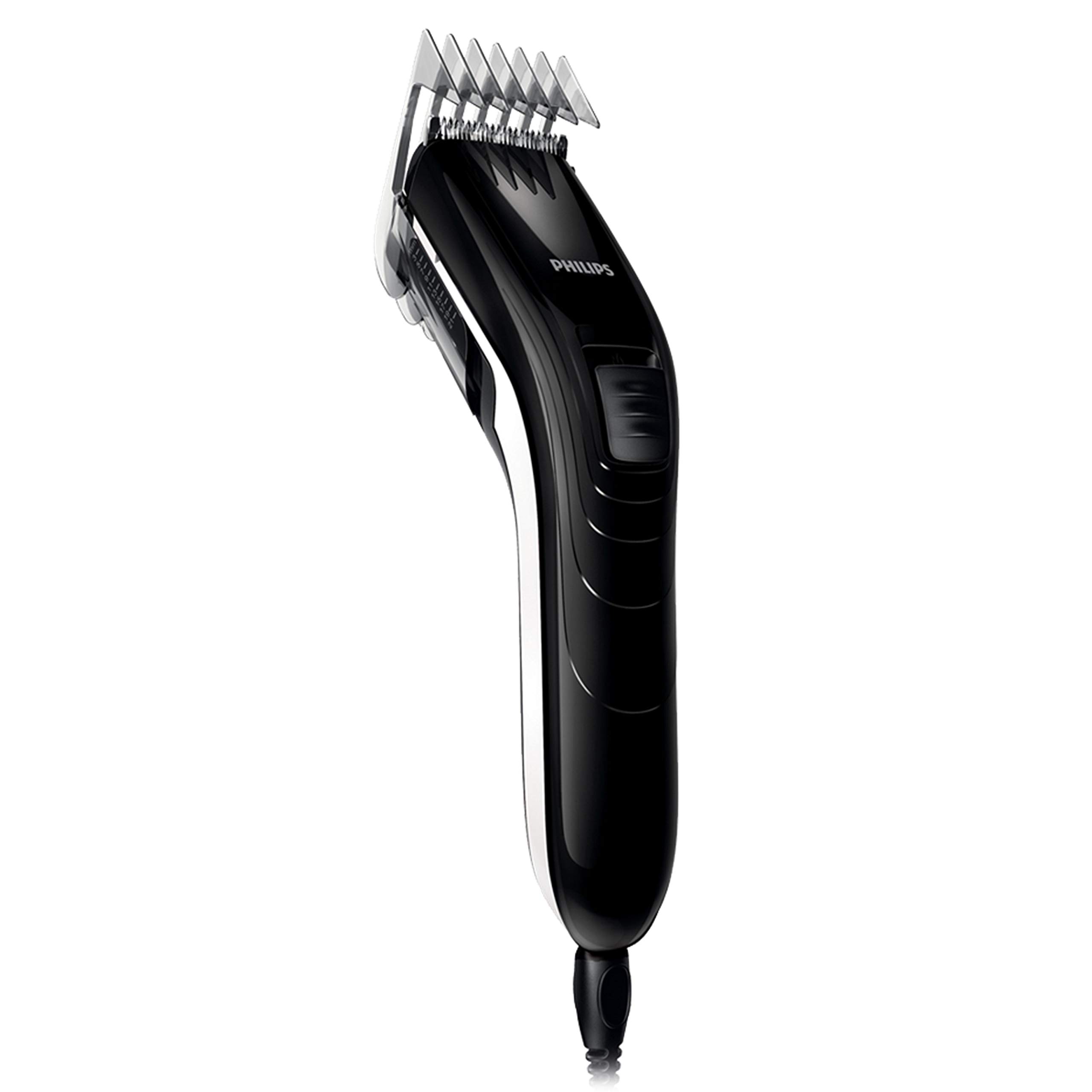 philips-qc5115-15-regolacapelli-con-11-impostazioni-di-lunghezza-0-5-21-mm-lame- image 8