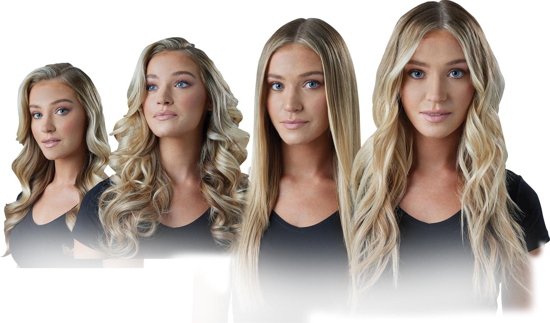 remington-sleek-curl-s6500-piastra-per-capelli-2-in-1-per-lisciare-e-creare-ricc image 6