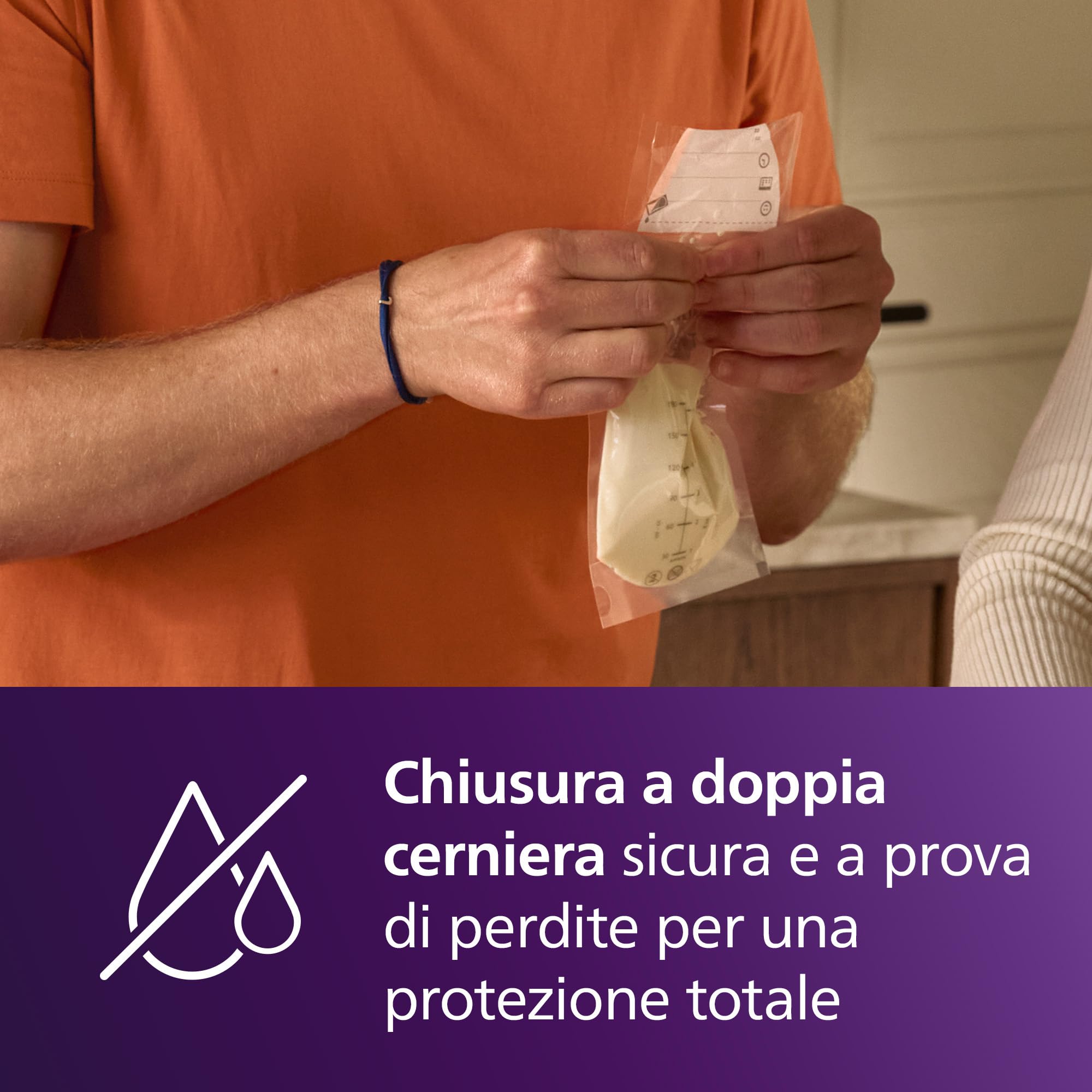 philips-avent-scf603-25-25-sacchetti-per-la-conservazione-del-latte-materno-pre- image 3