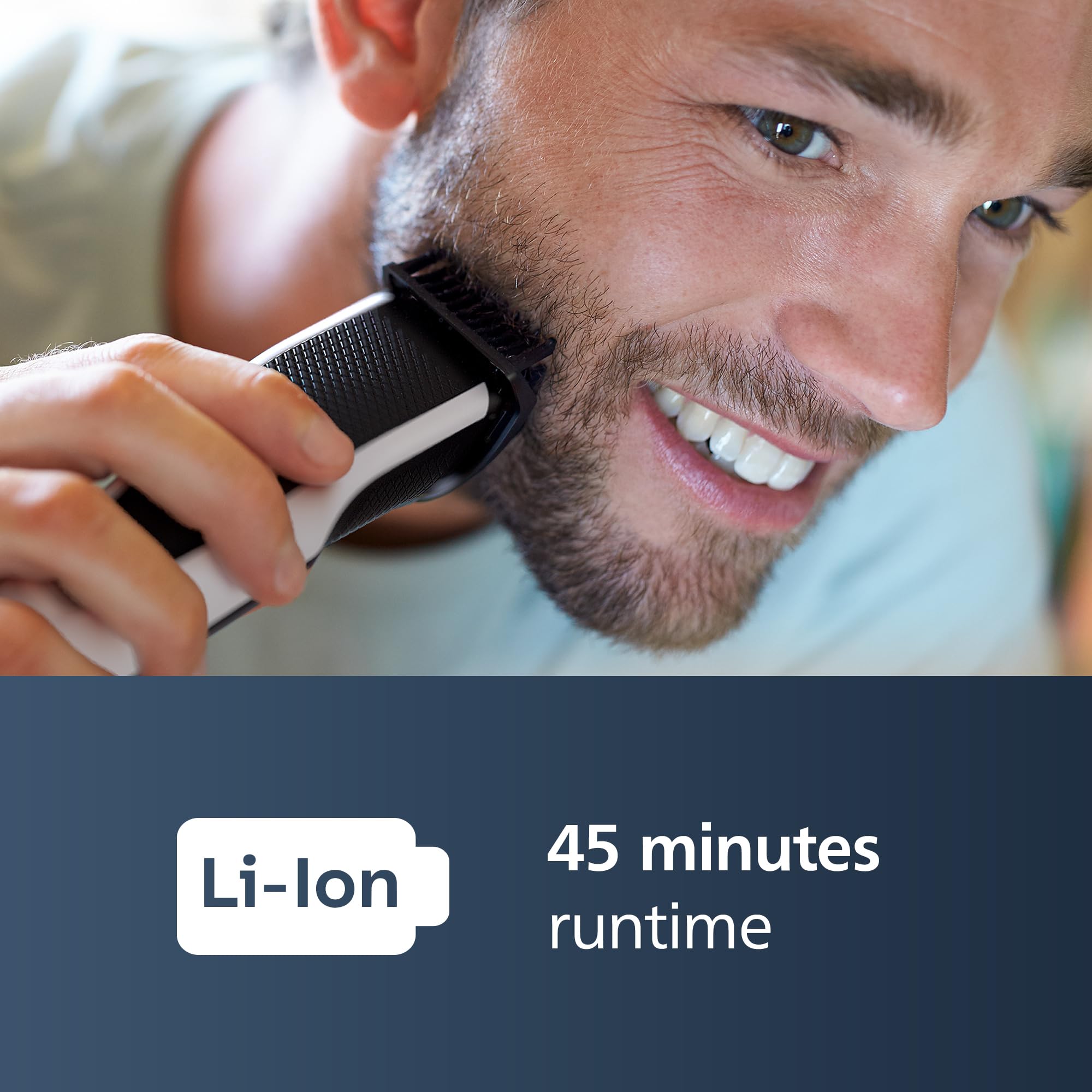 philips-bt3206-14-cordless-beard-trimmer-45-min-battery-life-100-240-v-worldwide image 5
