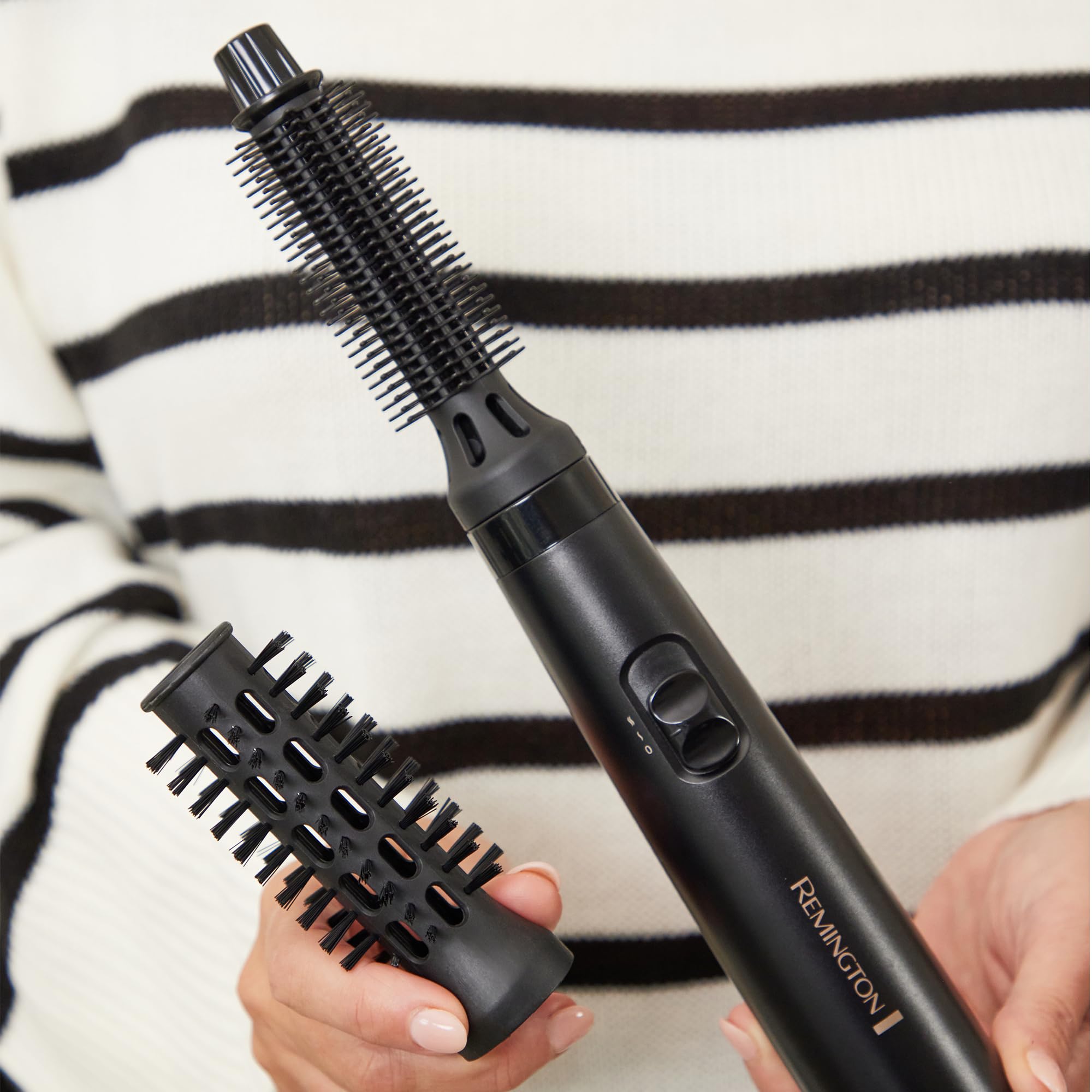 remington-as7100-blow-dry-style-spazzola-ad-aria-calda-2-in-1-con-2-accessori-sp image 5
