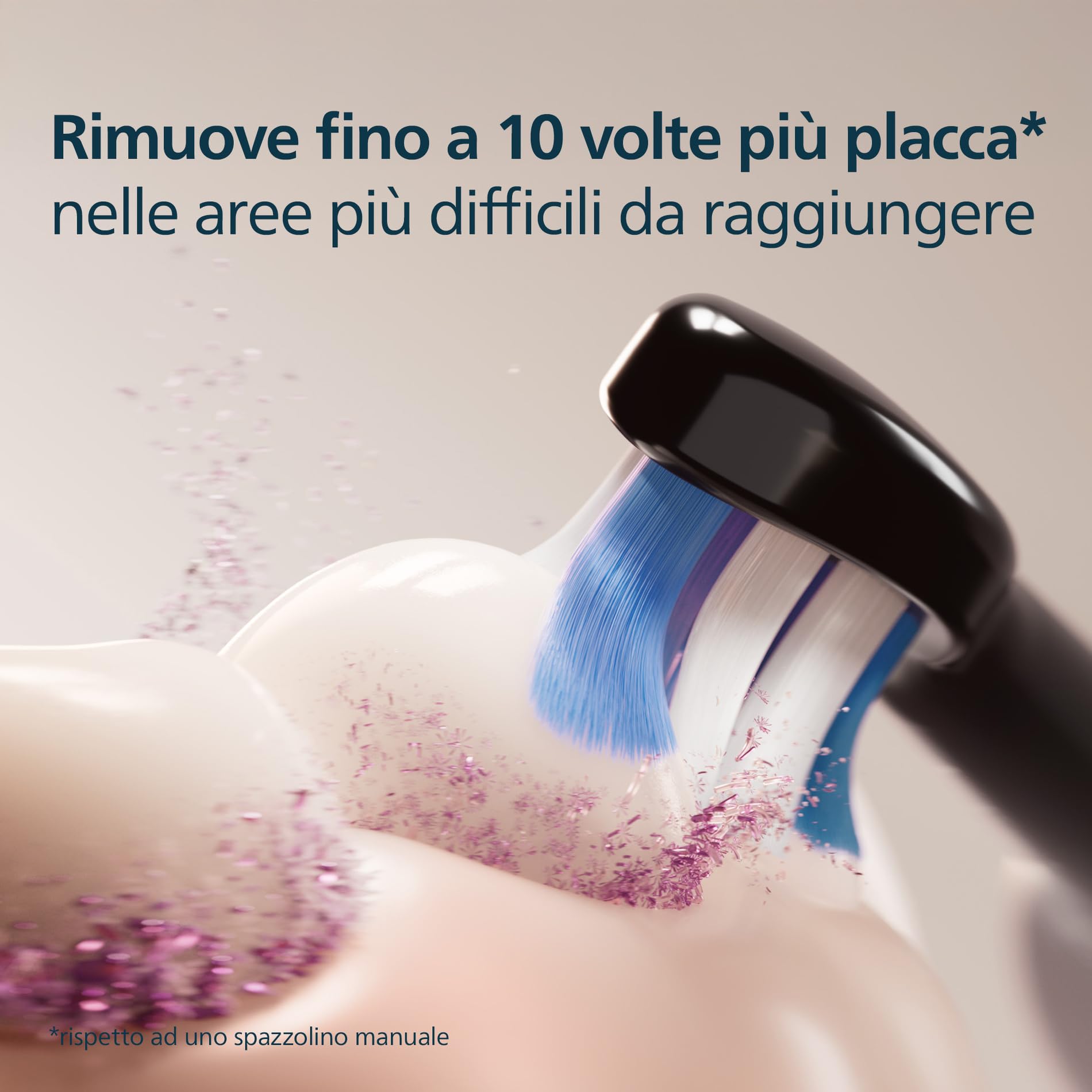 philips-sonicare-s2-sensitive-hx6052-88-testine-di-ricambio-originali-per-sonica image 3