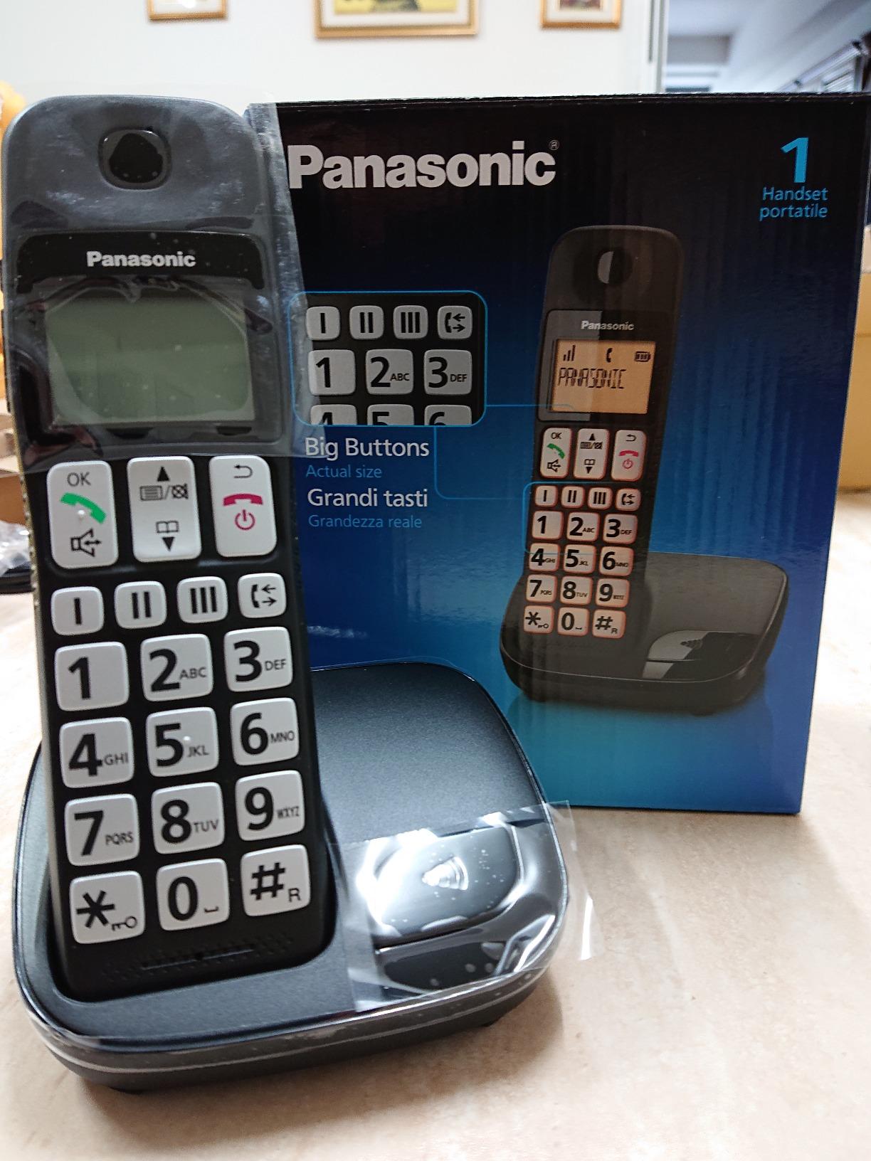 Buon telefono ma autonomia limitata