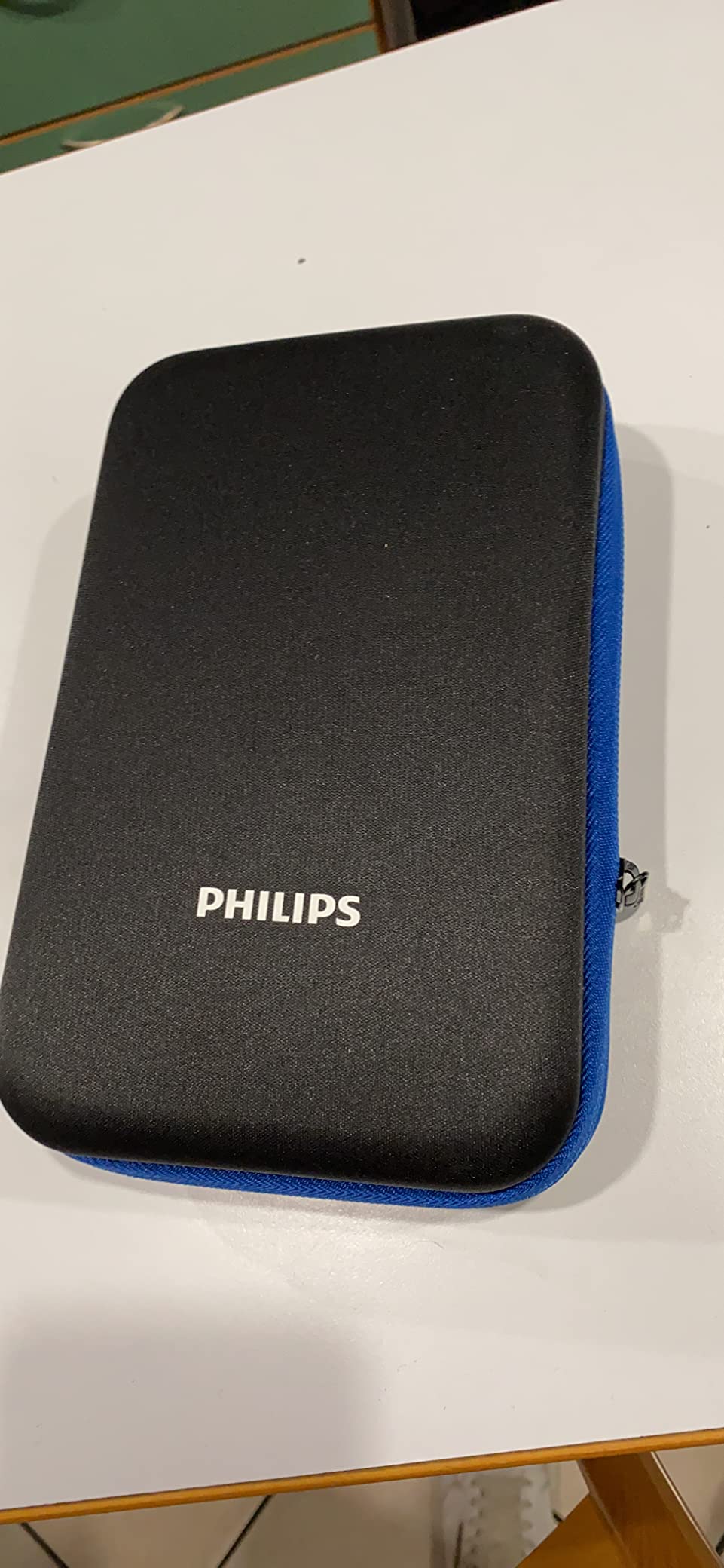 Regalo perfetto per mio marito