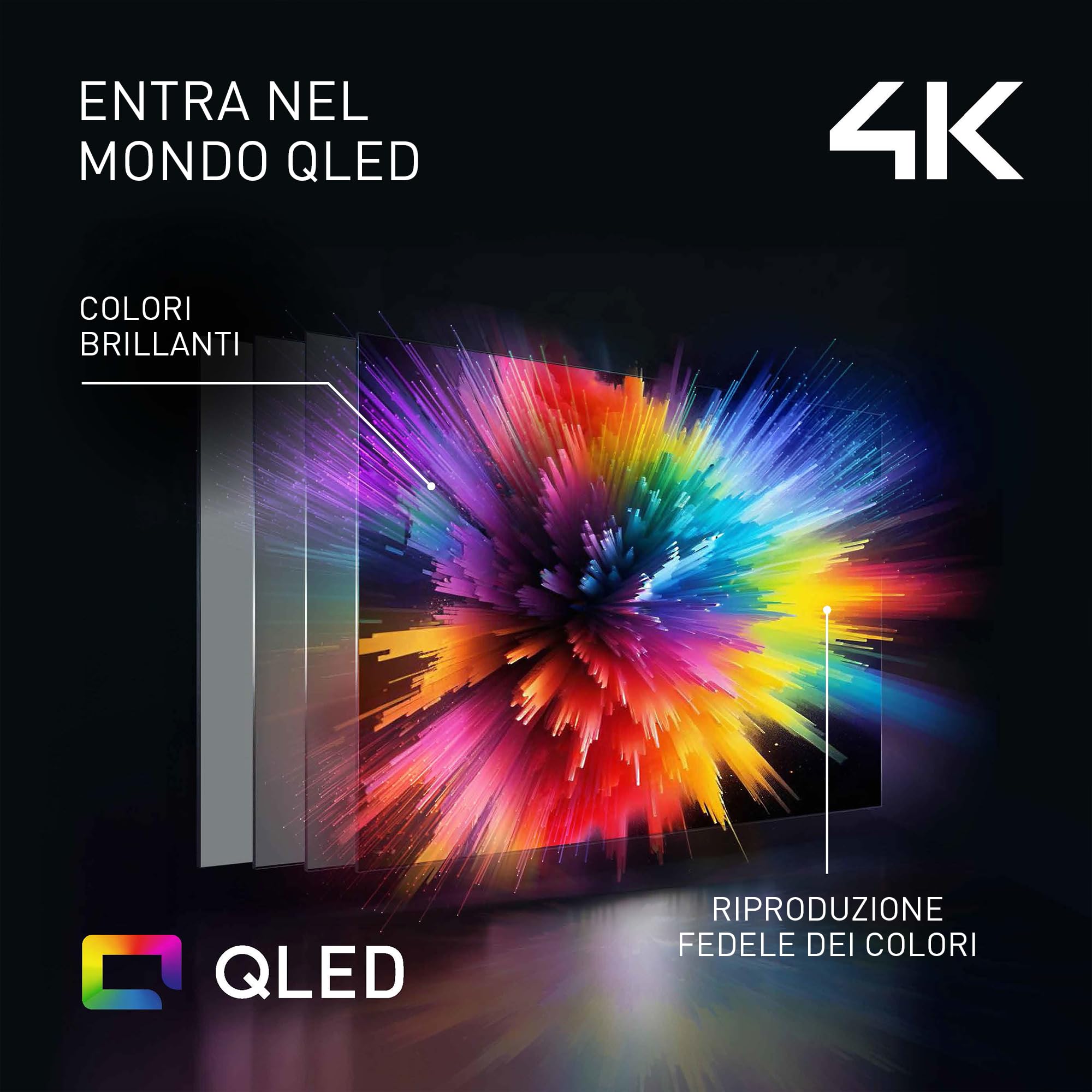 panasonic-tv-43w85bezc-serie-w85b-smart-tv-qled-4k-ultra-hd-43-120hz-con-fire-tv image 3
