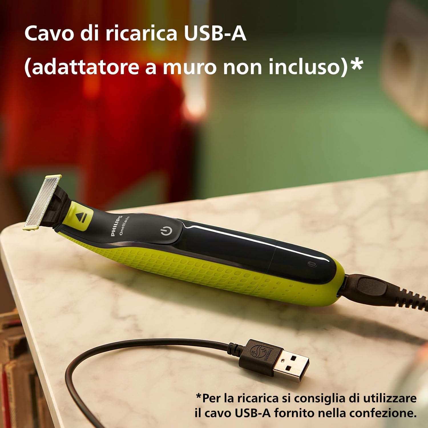 philips-oneblade-360-face-body-qp4631-30-regolabarba-elettrico-ibrido-con-lama-f image 7