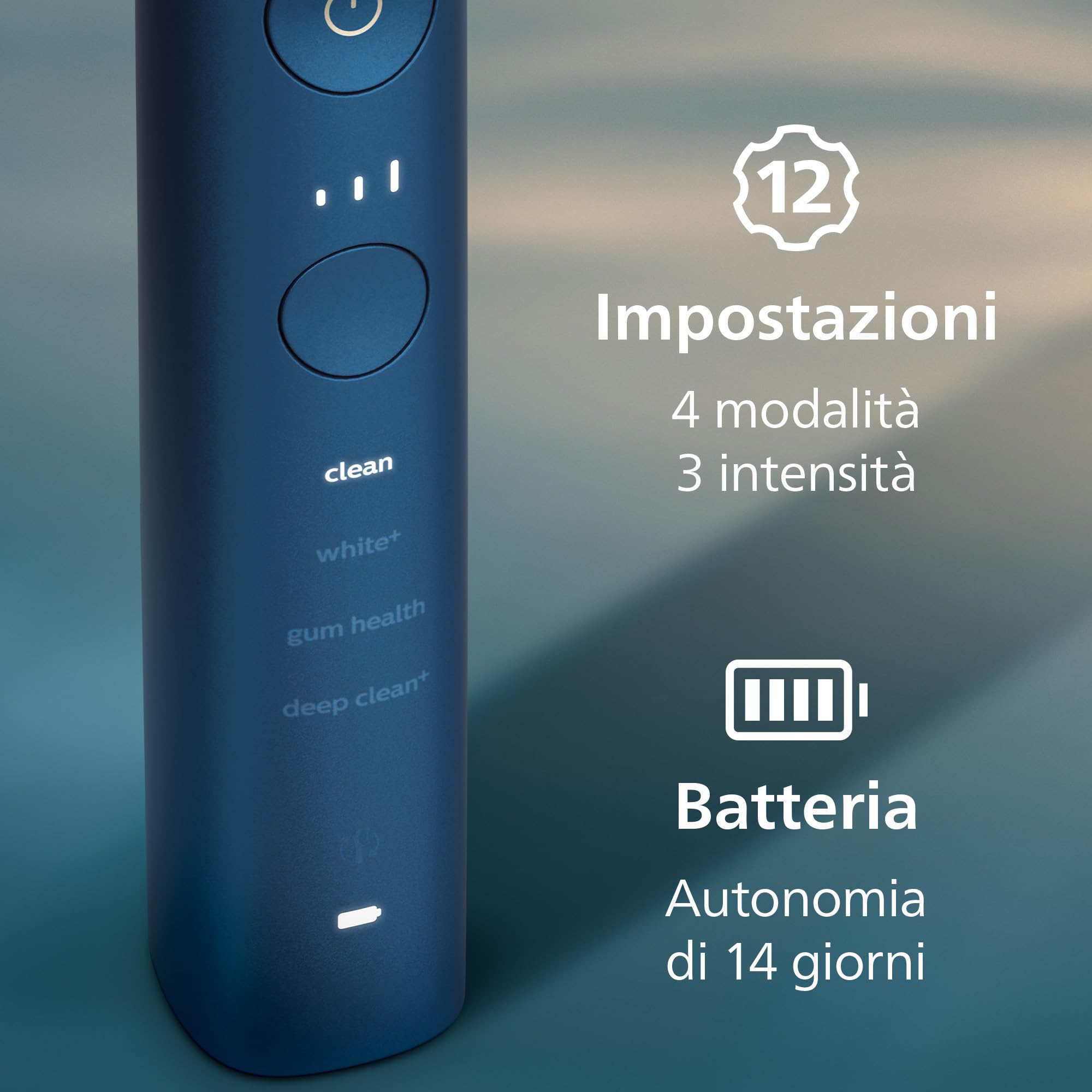 philips-sonicare-diamondclean-9000-hx9911-89-edizione-speciale-spazzino-elettric image 7