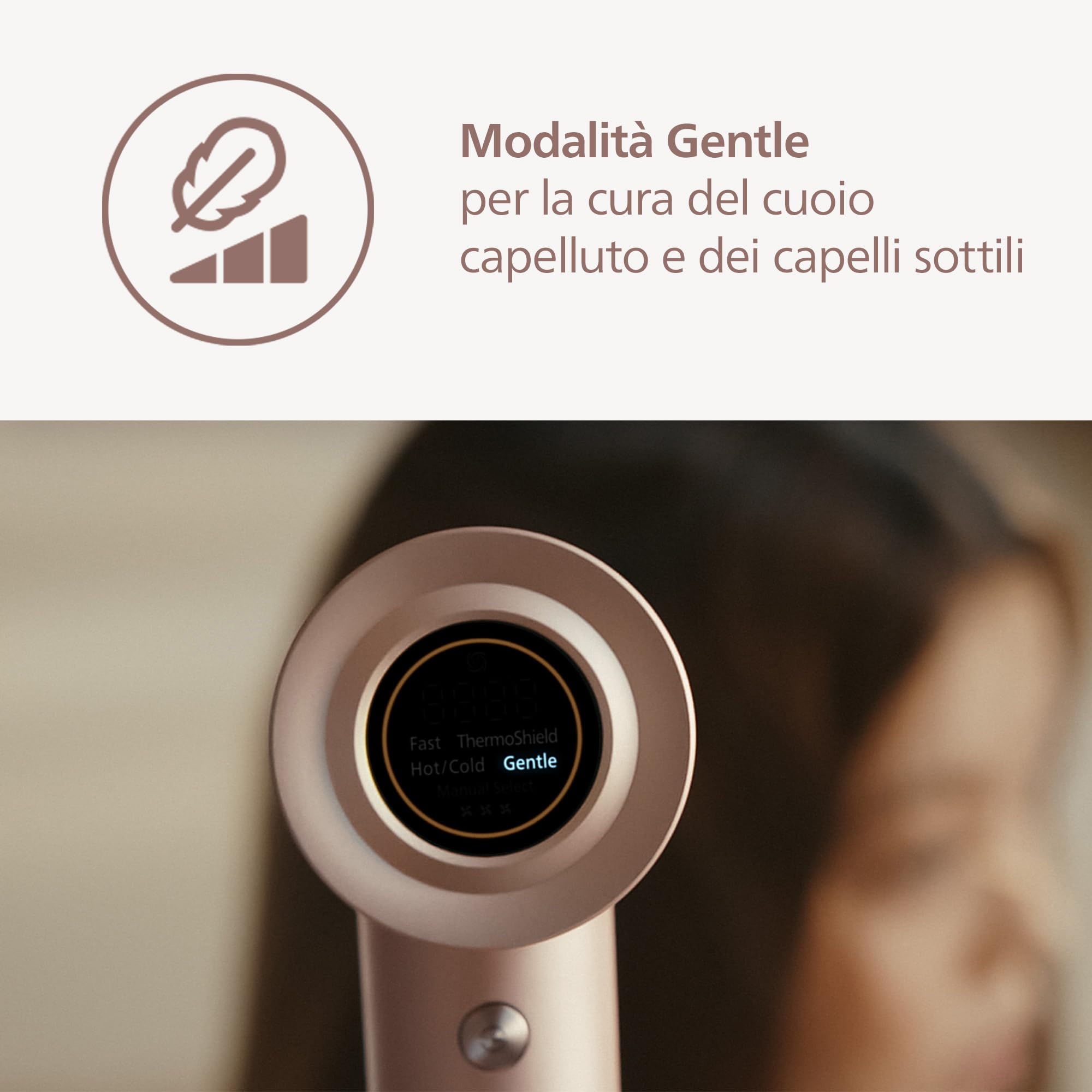 philips-serie-8000-bhd837-10-asciugacapelli-con-thermoshield-advanced-motore-dc- image 6