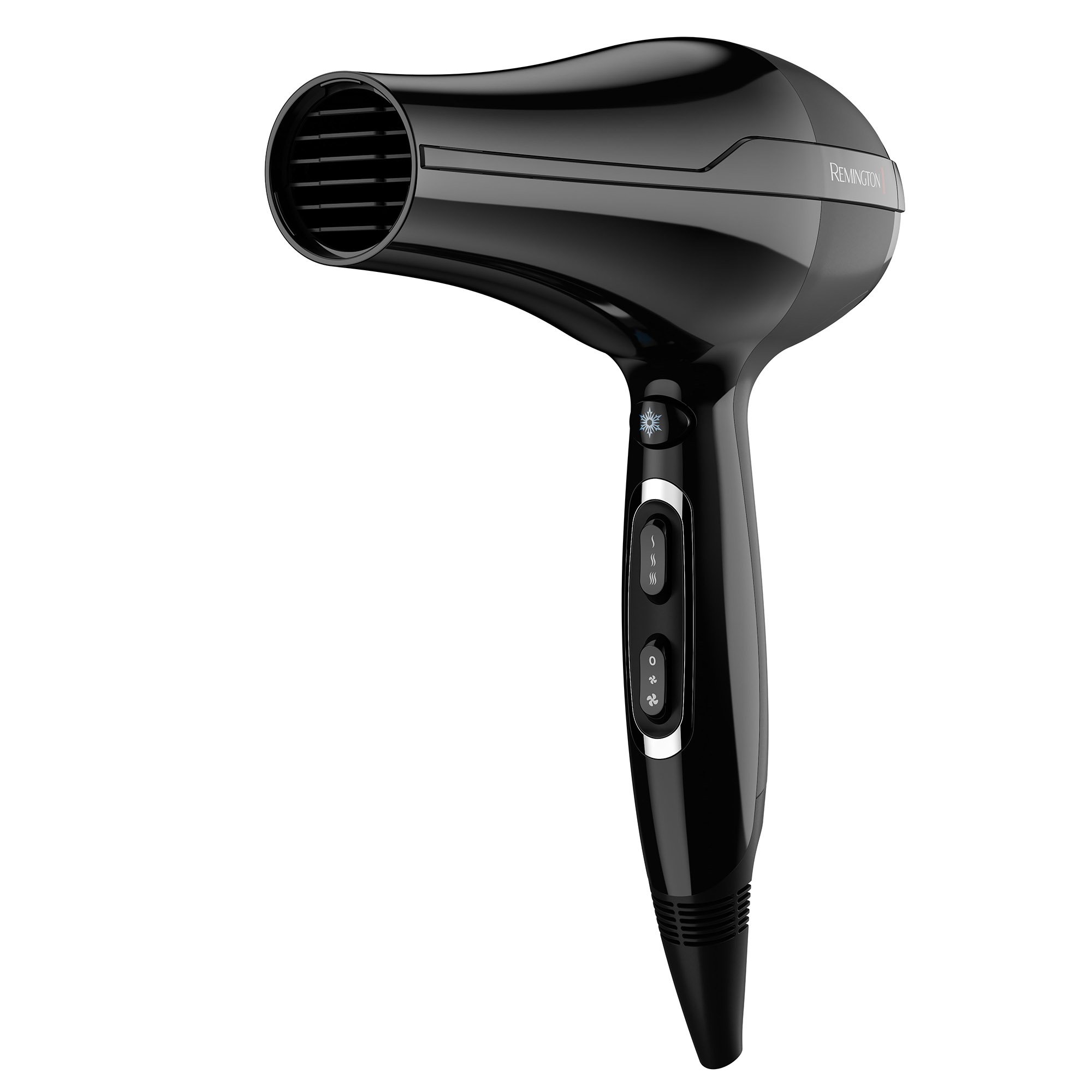 remington-pro-air-ac5999-asciugacapelli-professionale-2300w-con-motore-ac-genera image 4