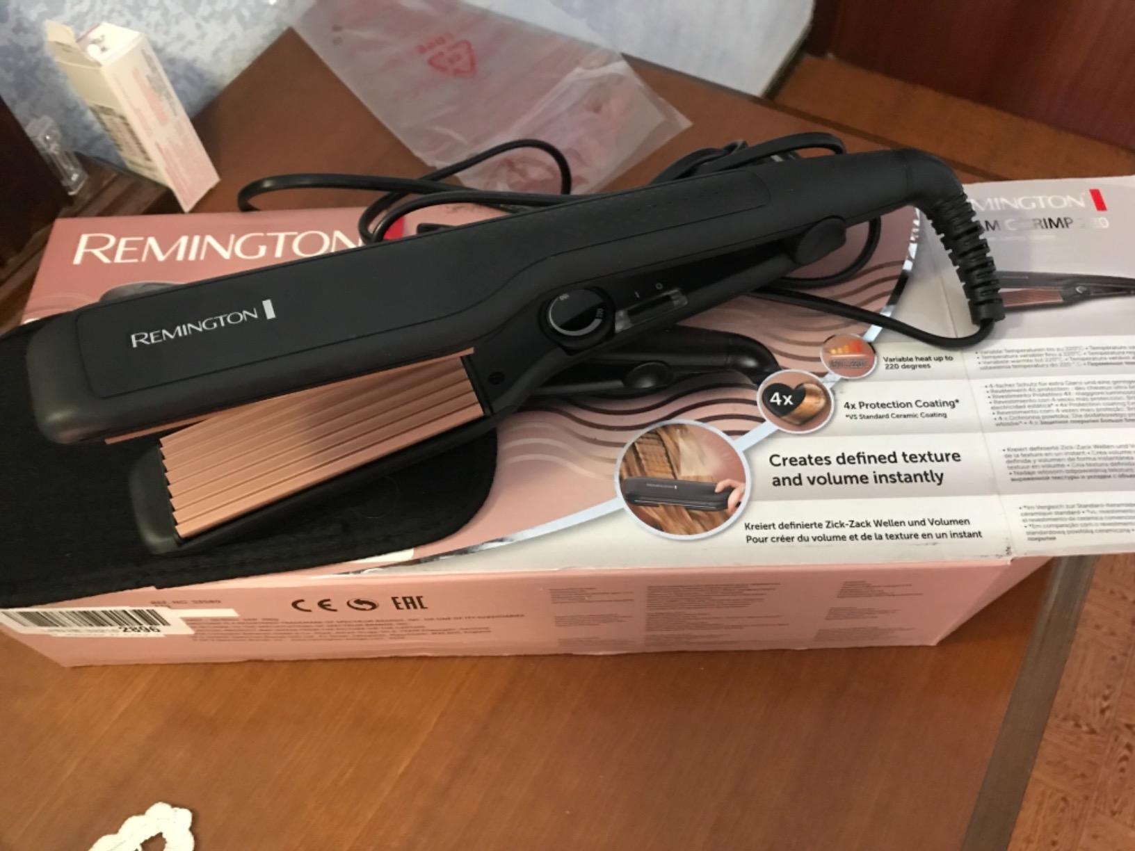 Ottima per i capelli sottili