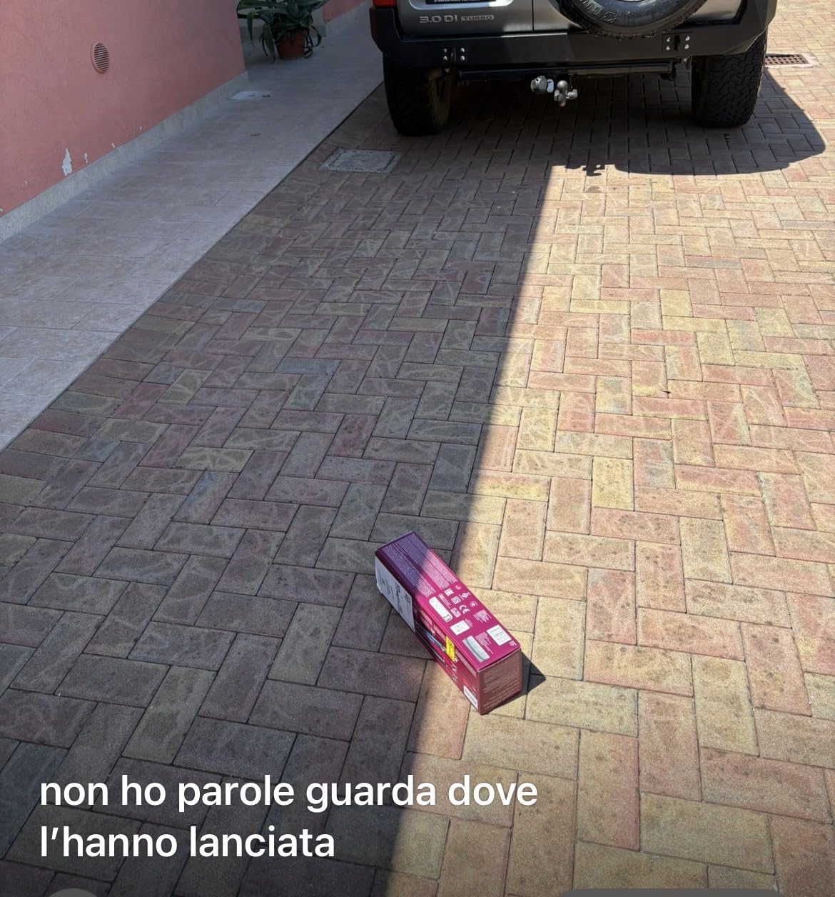Perfetta per capelli fini