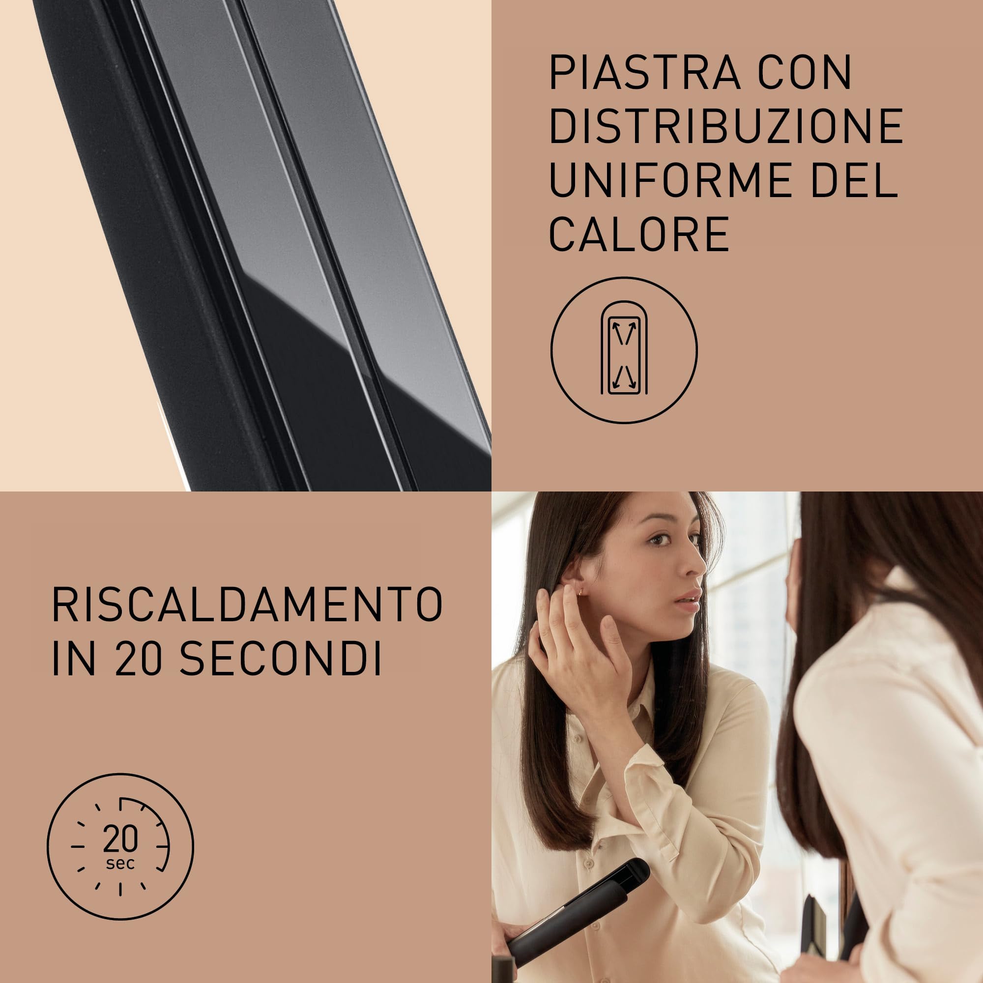 panasonic-eh-hs0e-piastra-per-capelli-con-nanoe-e-sensori-termici-intelligenti-p image 5