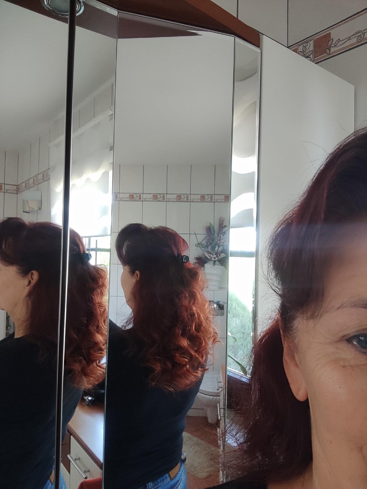 Perfetto per principianti
