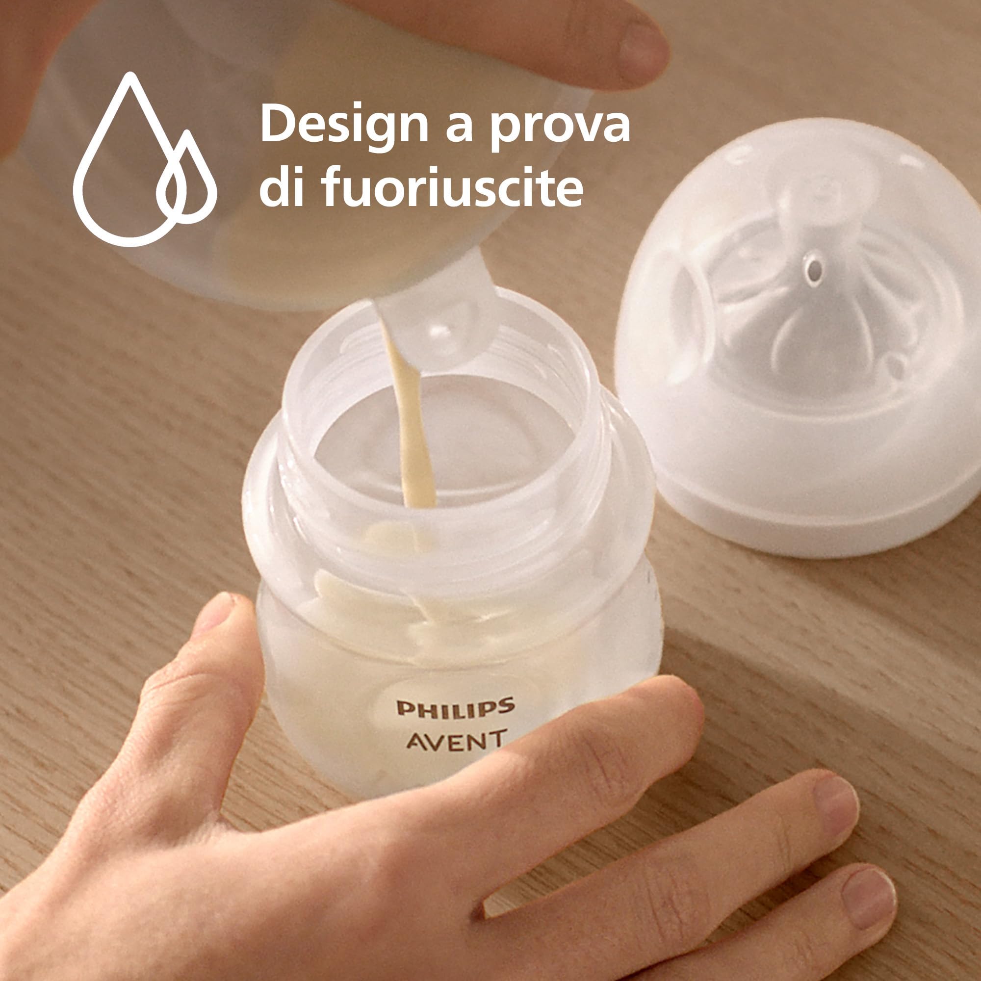 philips-avent-natural-care-scd596-21-tiralatte-elettrico-doppio-indossabile-a-ma image 7
