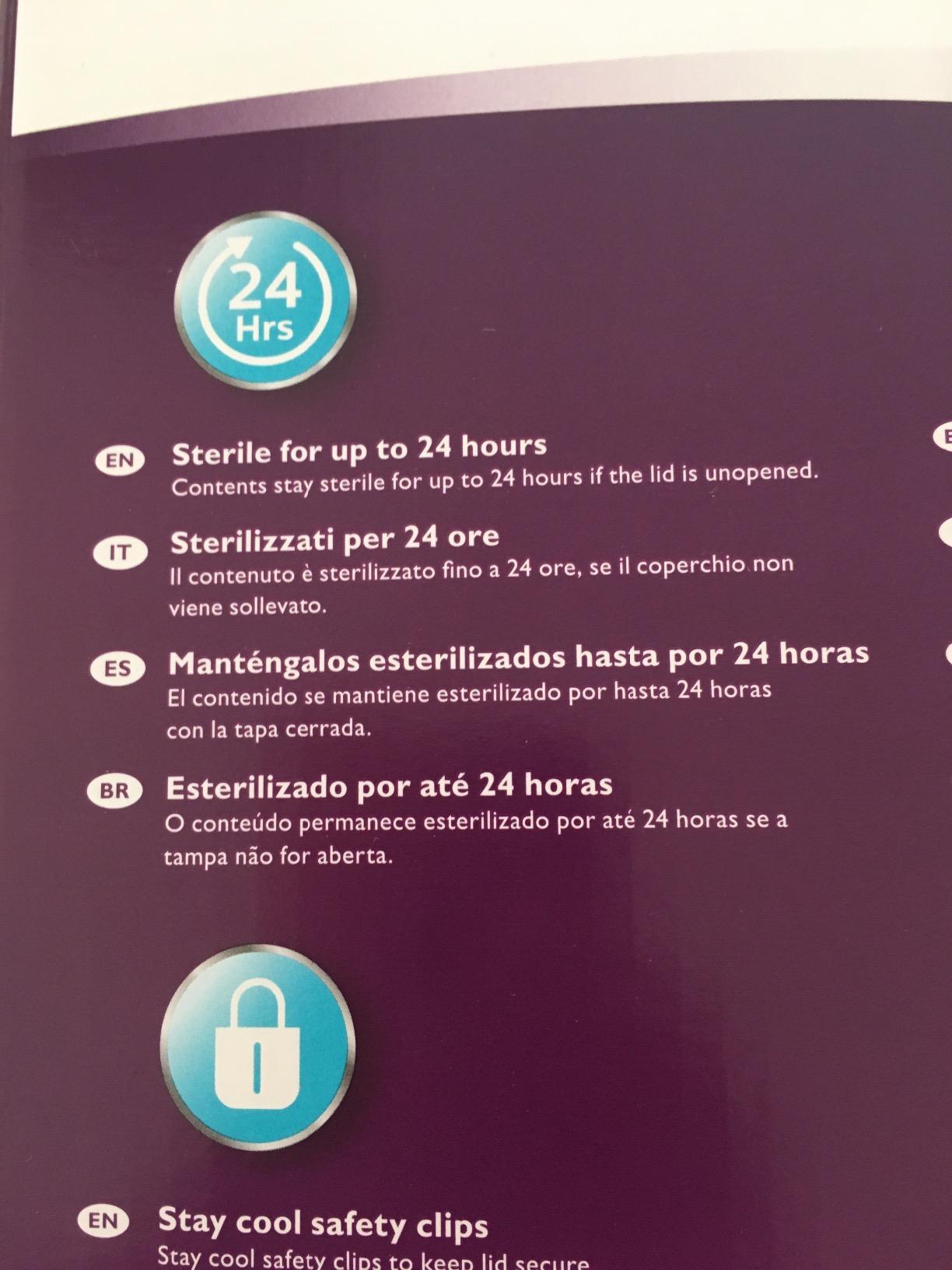 Economica e efficace