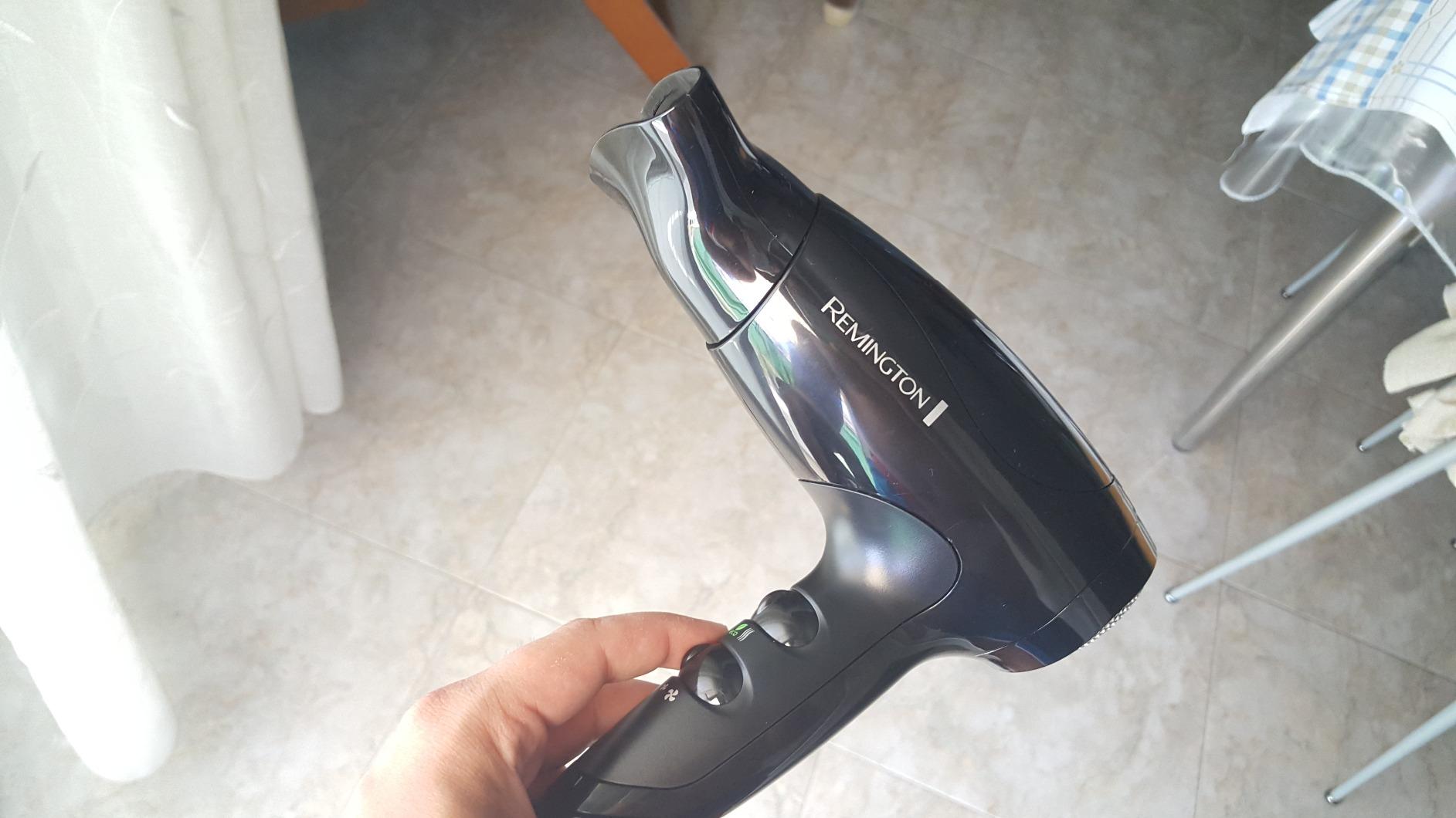Regalato a mia madre