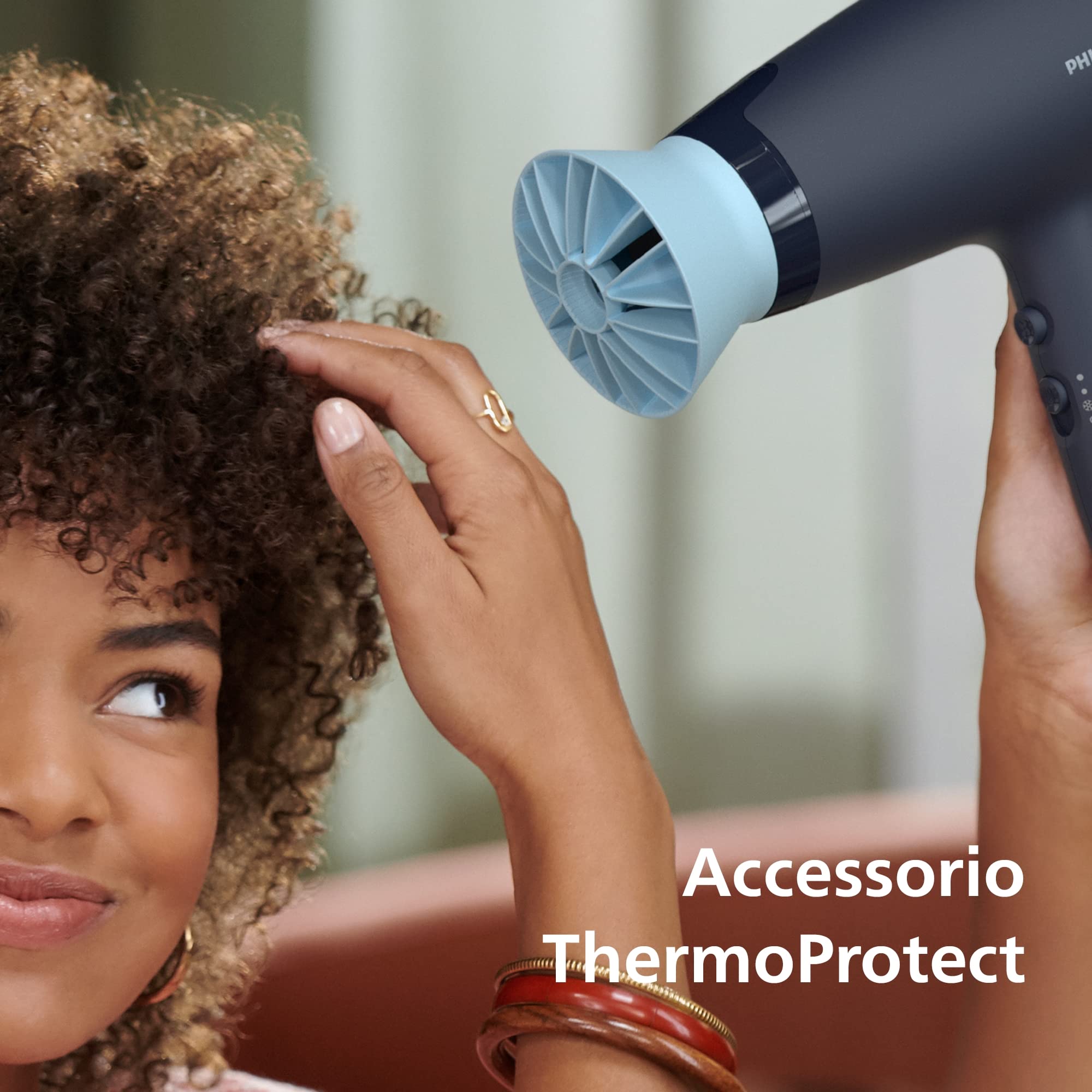 philips-serie-3000-hd360-20-asciugacapelli-a-ioni-2100-w-con-thermoprotect-beccu image 4