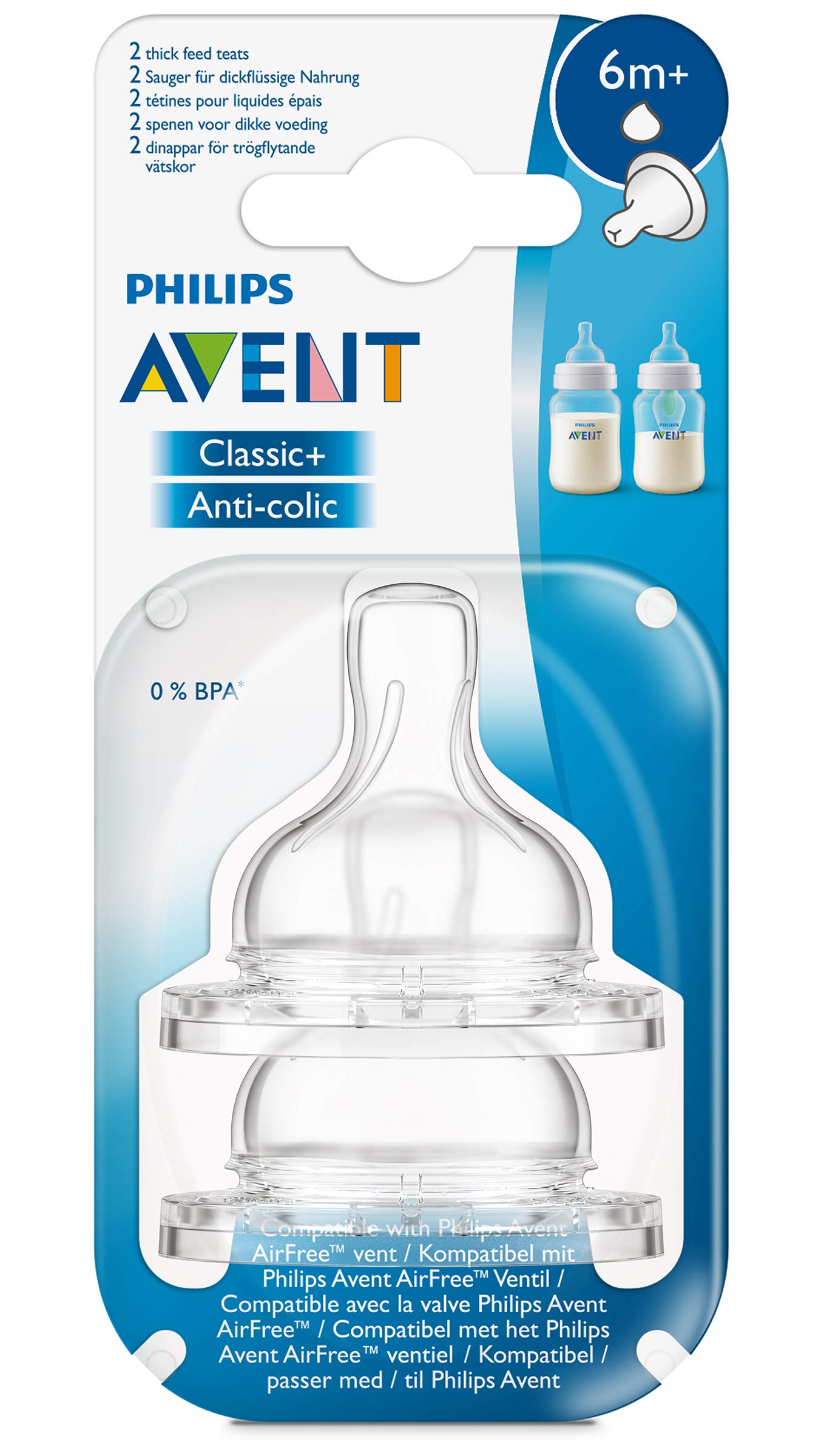 philips-avent-scf636-27-classic-tettarella-anticolica-per-liquidi-densi-fessura- image 5