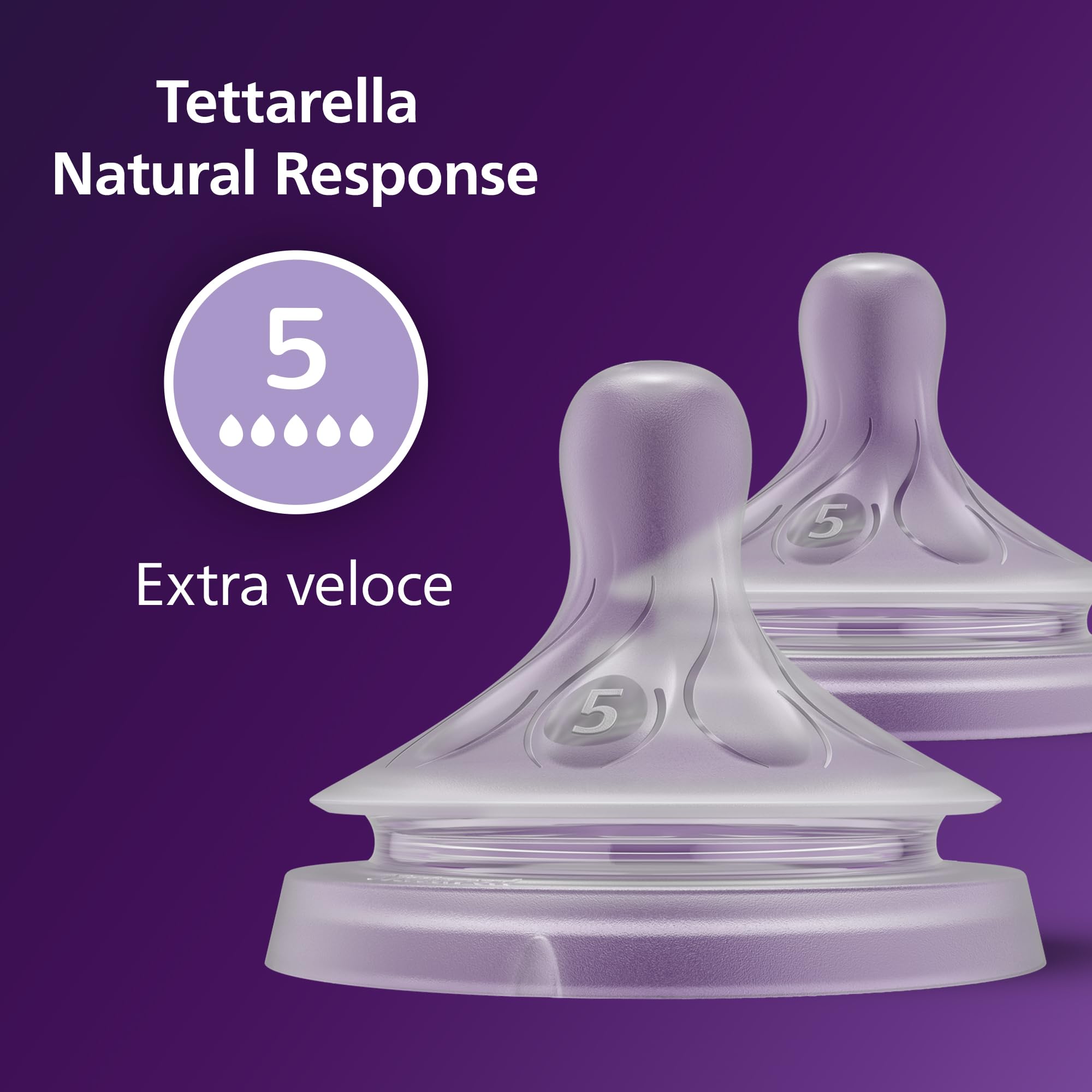 philips-avent-natural-response-scy965-02-tettarelle-per-biberon-a-flusso-5-con-v image 6
