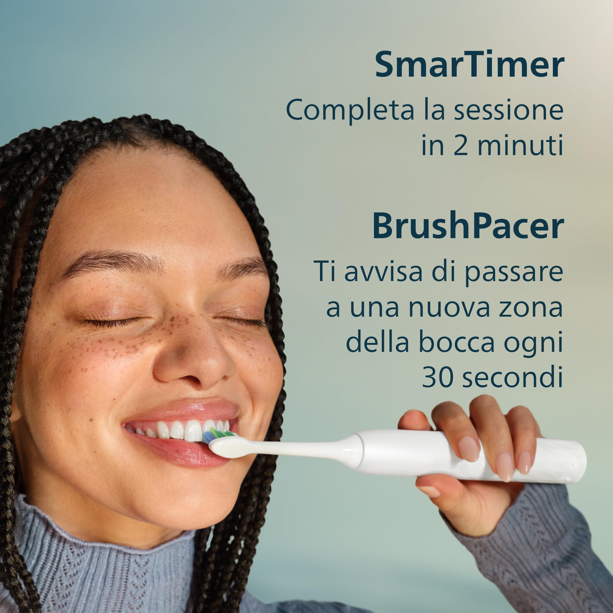 philips-sonicare-serie-2100-hx4021-01-spazzolino-elettrico-sonico-ricaricabile-c image 7