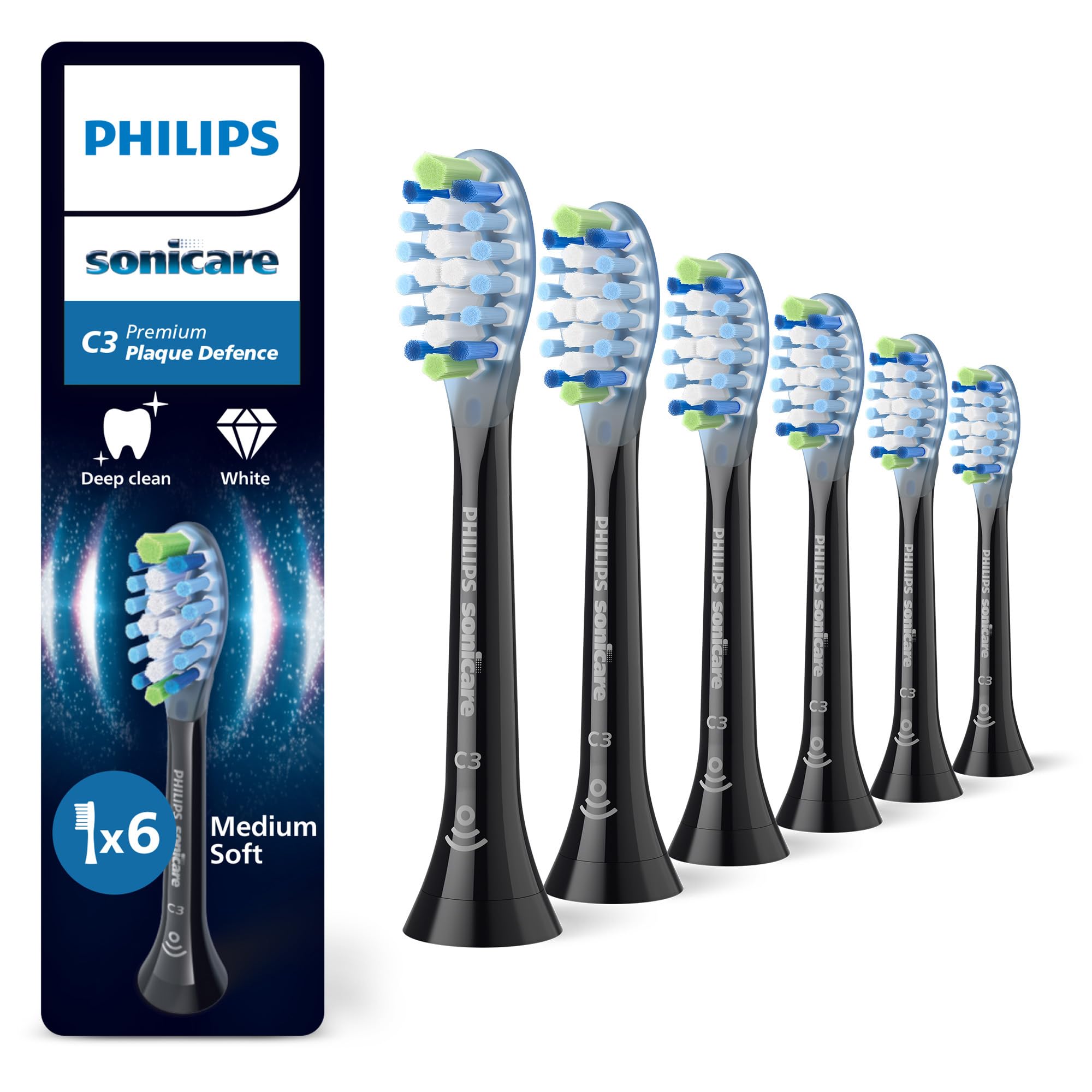philips-sonicare-hx9044-33-c3-premium-plaque-defence-replacement-brush-heads-4-p image 8