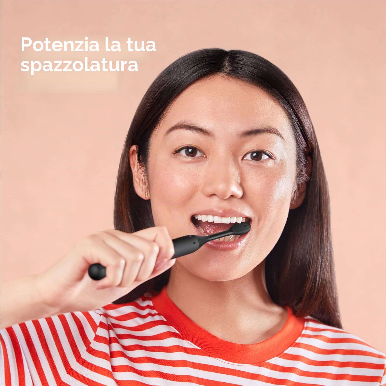 philips-one-bh1022-05-testine-di-ricambio-per-spazzino-elettrico-confezione-da-2 image 3