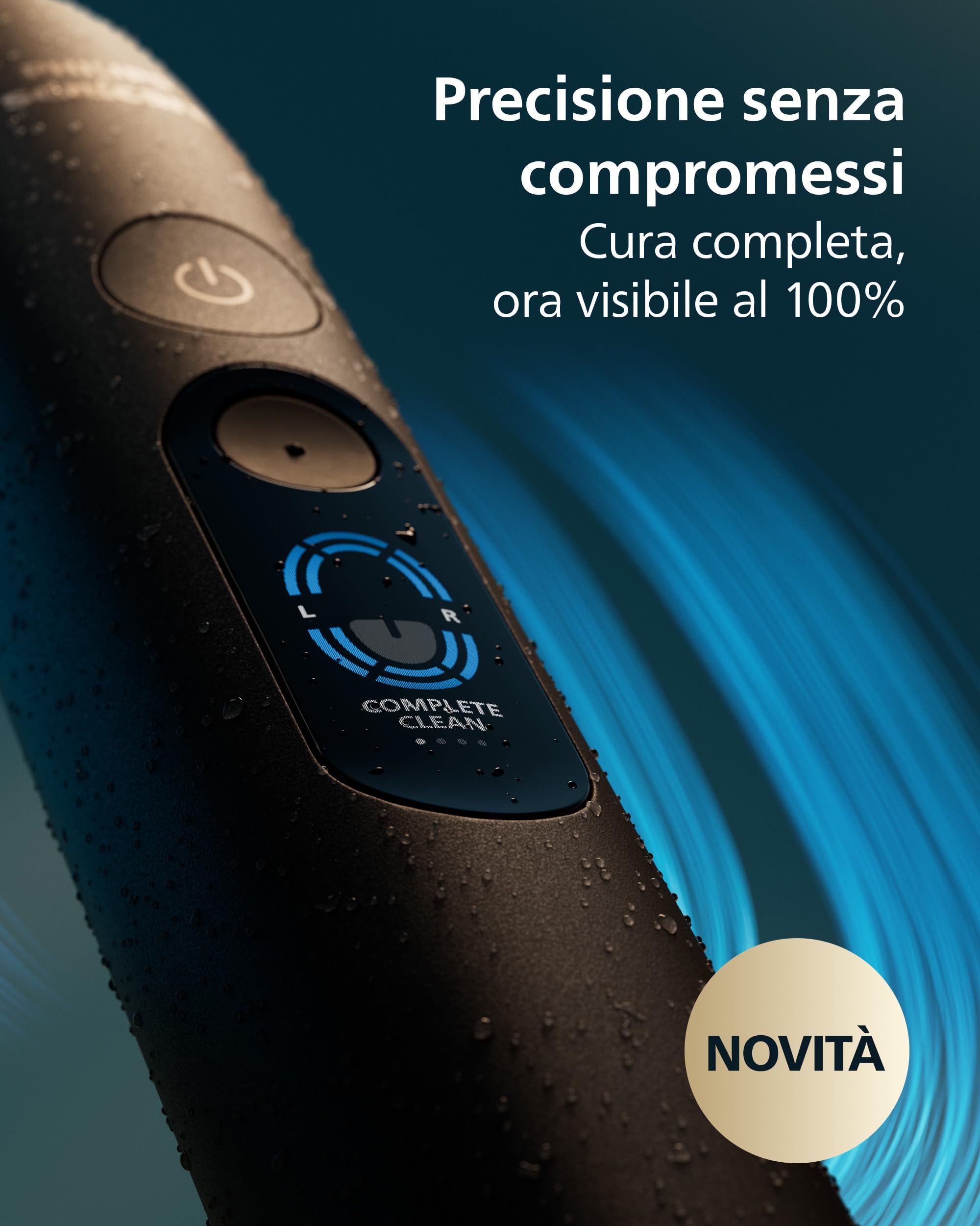 philips-sonicare-next-generation-diamondclean-9900-prestige-hx9813-92-spazzino-e image 2