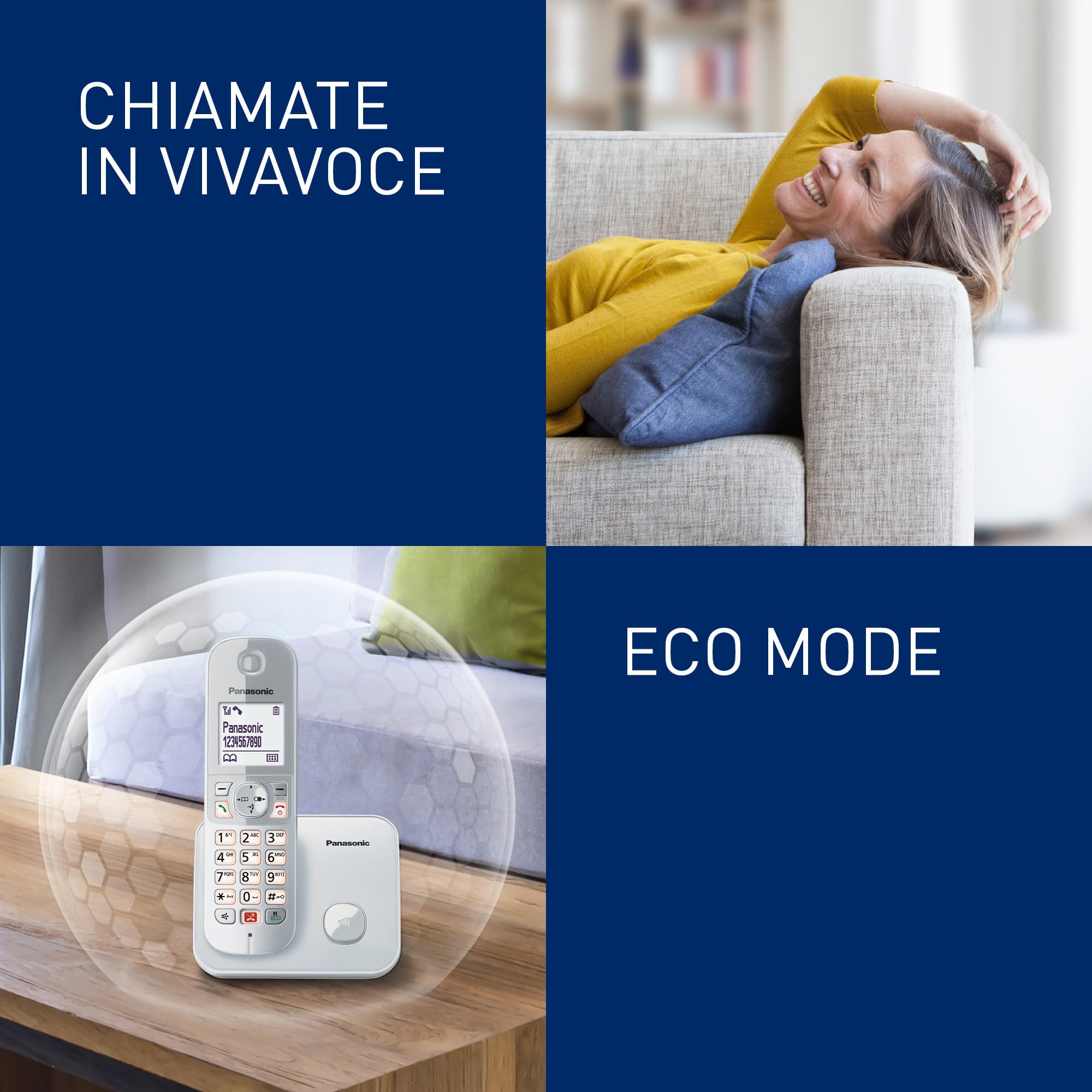 panasonic-kx-tg6851jts-telefono-cordless-digitale-con-blocco-chiamate-suoneria-d image 5