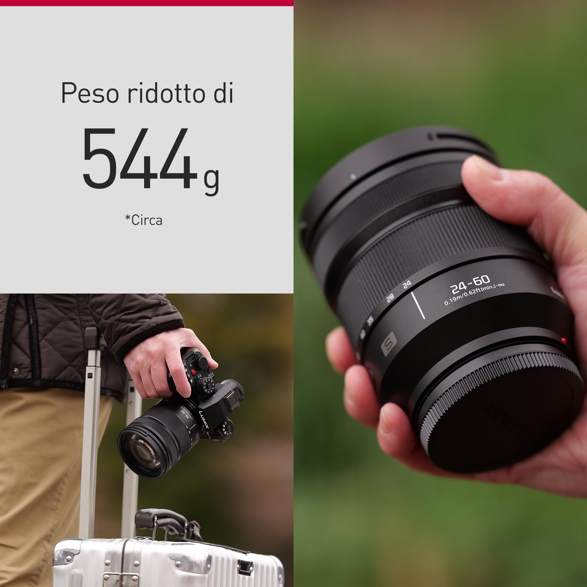 panasonic-lumix-s-24-60mm-f2-8-obiettivo-zoom-grandangolare-a-diaframma-costante image 7