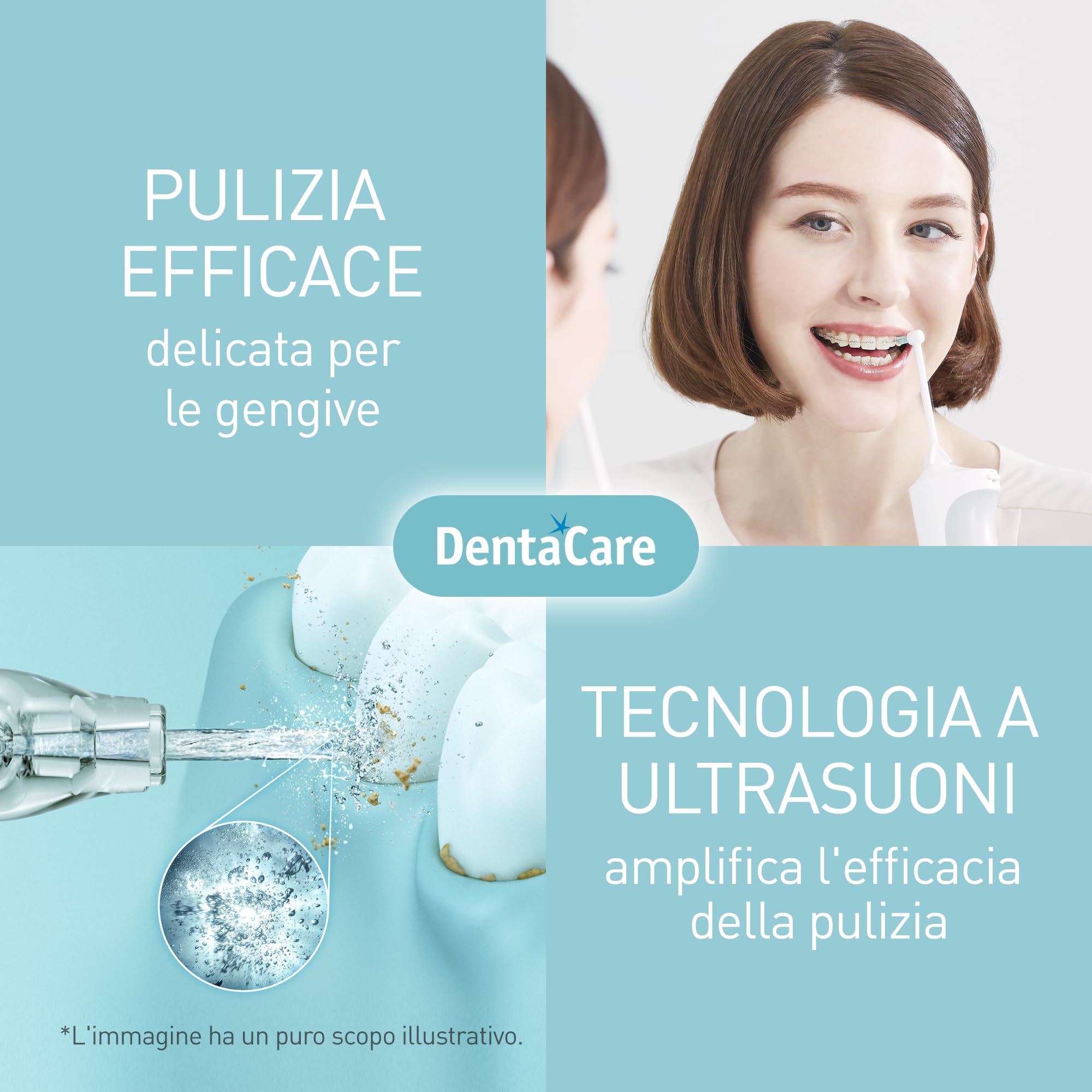panasonic-ultra-sonic-ew1513-irrigatore-orale-a-ultrasuoni-con-stazione-di-ricar image 6