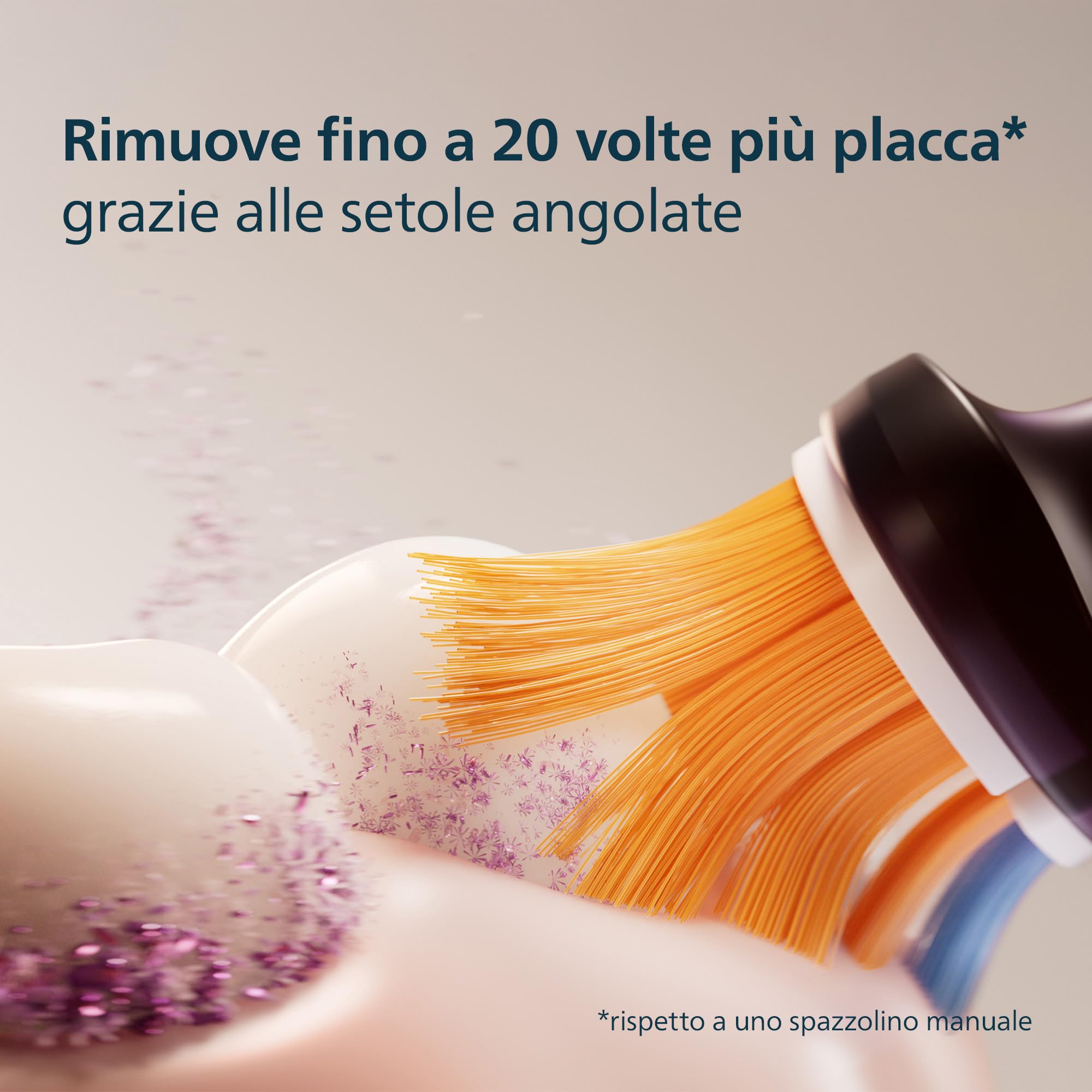philips-sonicare-a3-premium-all-in-one-hx9092-88-confezione-2x-testine-di-ricamb image 3