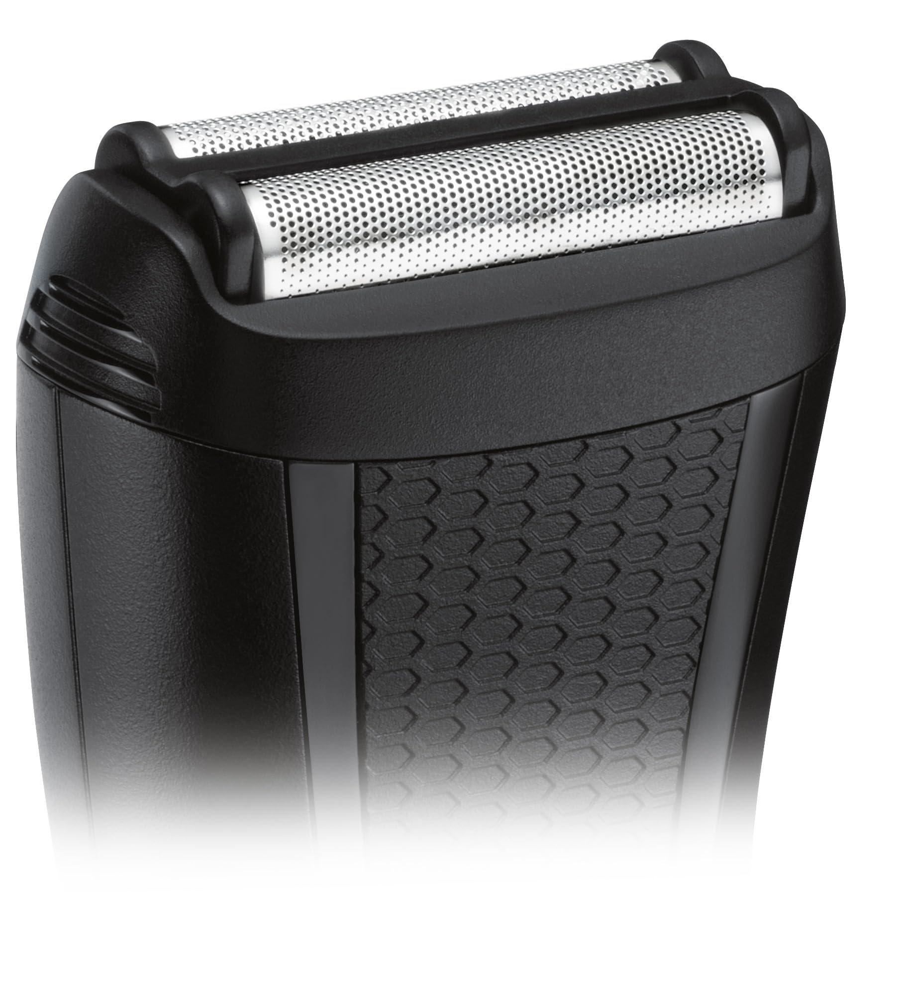 remington-style-series-f2002-rasoio-elettrico-a-lamina-per-barba-uso-a-secco-rif image 3