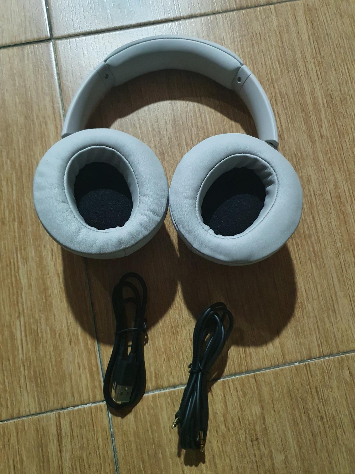 Comprate per il telefono