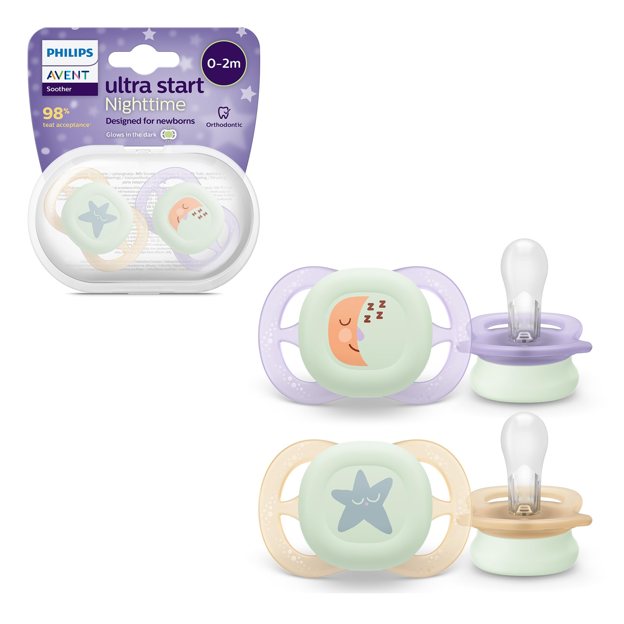 philips-avent-ultra-start-scf075-02-ciucci-anatomici-ortodontici-per-neonati-0-2 image 7