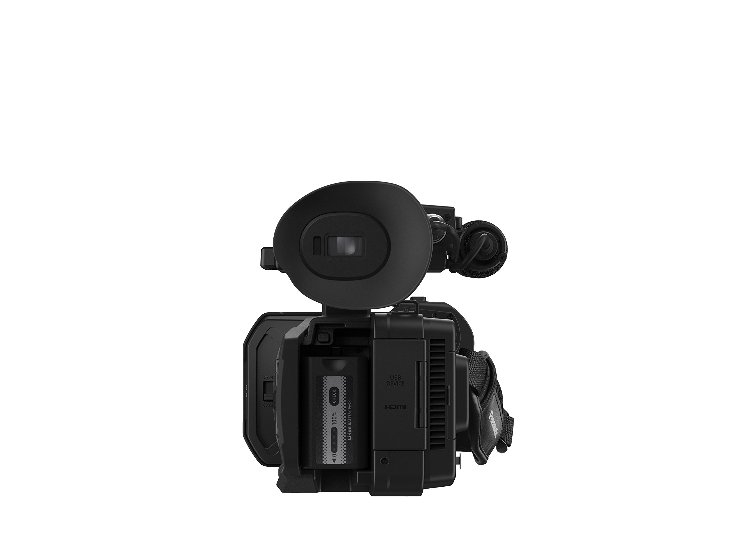 panasonic-hc-x1e-videocamera-palmare-ultra-hd-4k-professionale-con-sensore-1-pol image 7