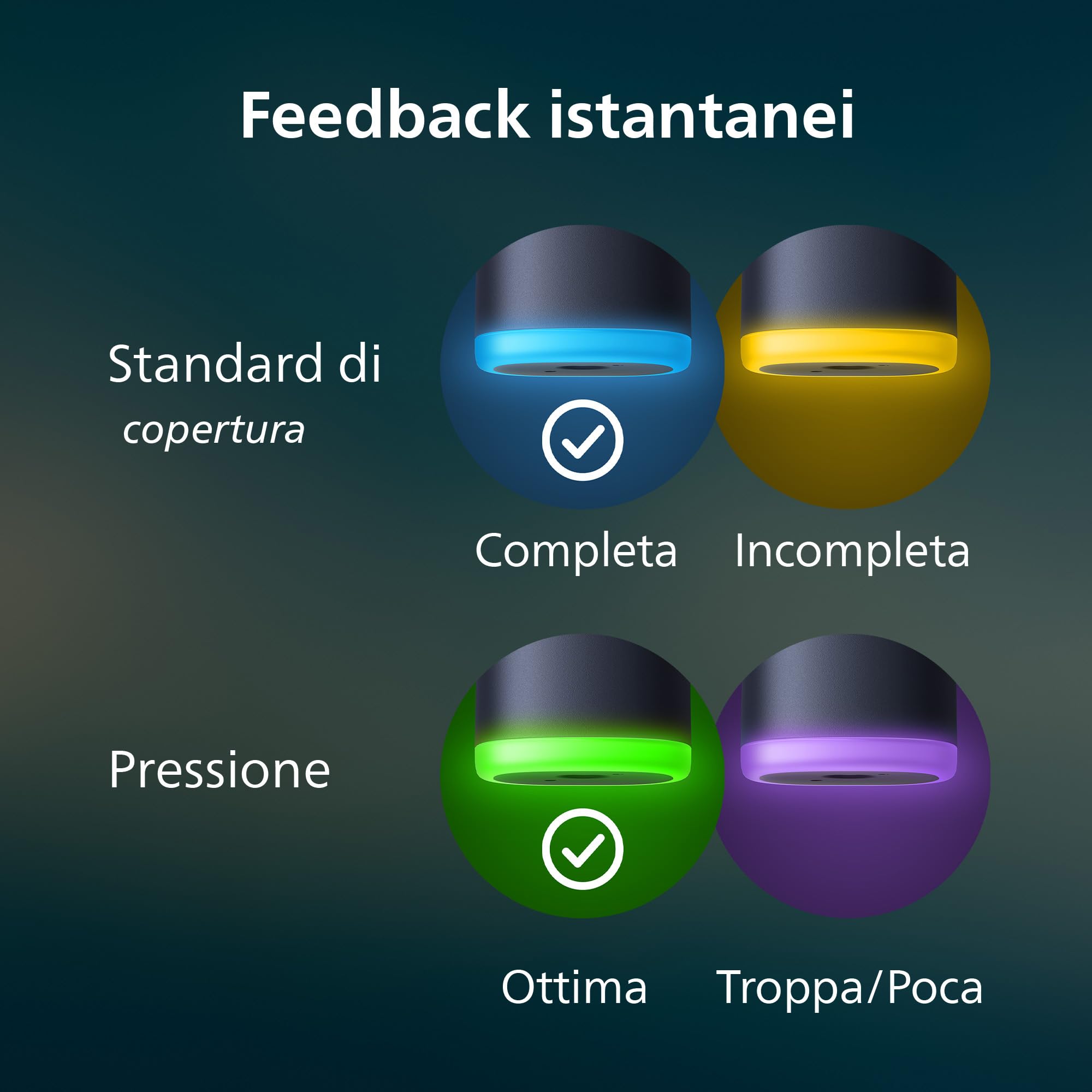 philips-sonicare-next-generation-diamondclean-9900-prestige-hx9815-98-spazzino-e image 7