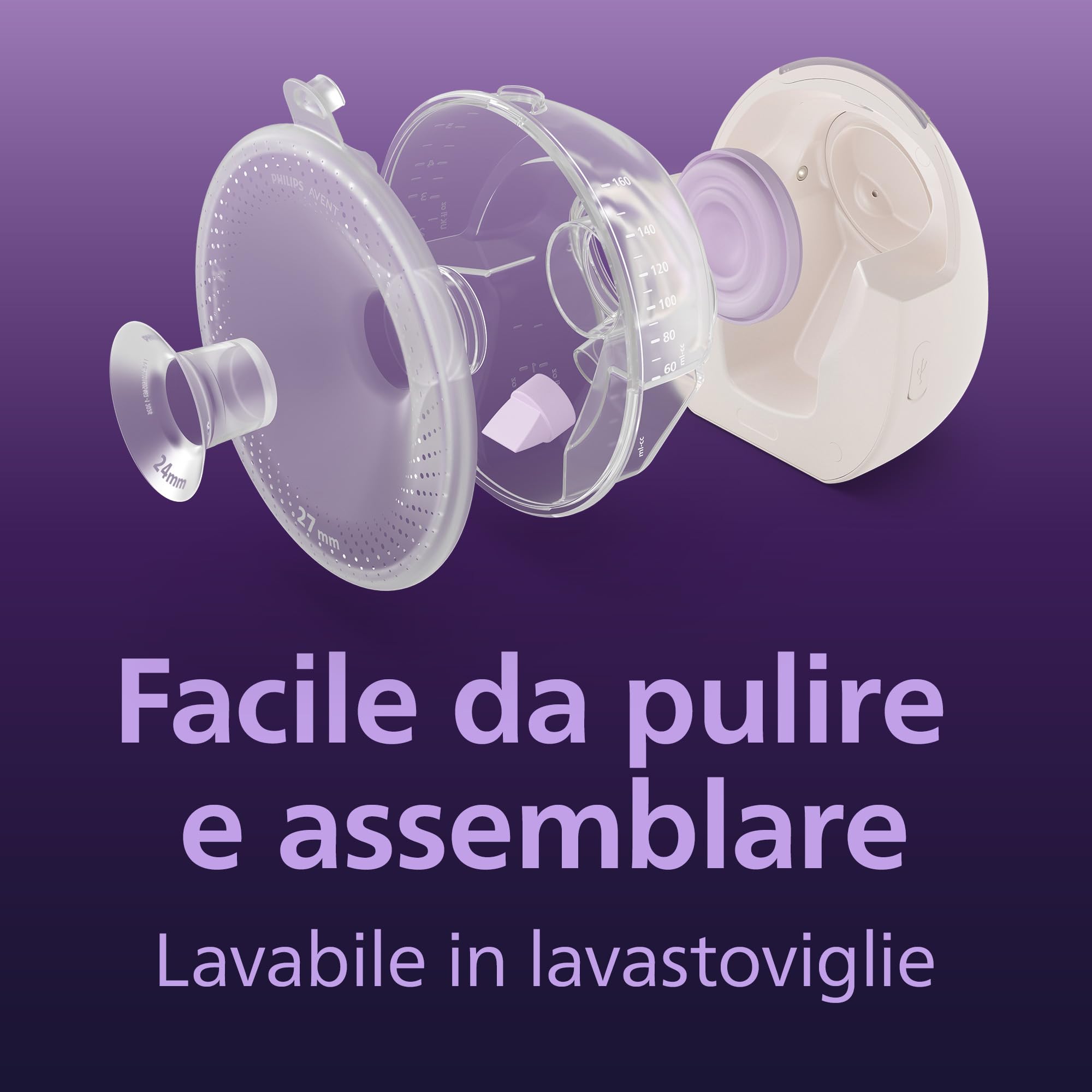 philips-avent-natural-care-scd596-21-tiralatte-elettrico-doppio-indossabile-a-ma image 8