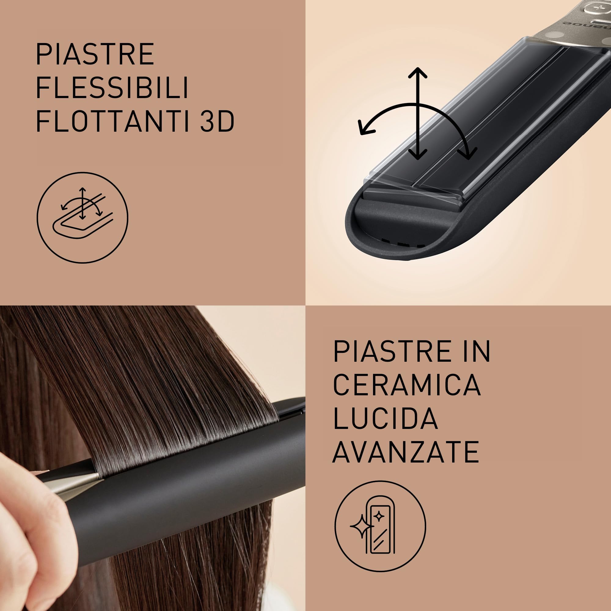 panasonic-eh-hs0e-piastra-per-capelli-con-nanoe-e-sensori-termici-intelligenti-p image 4