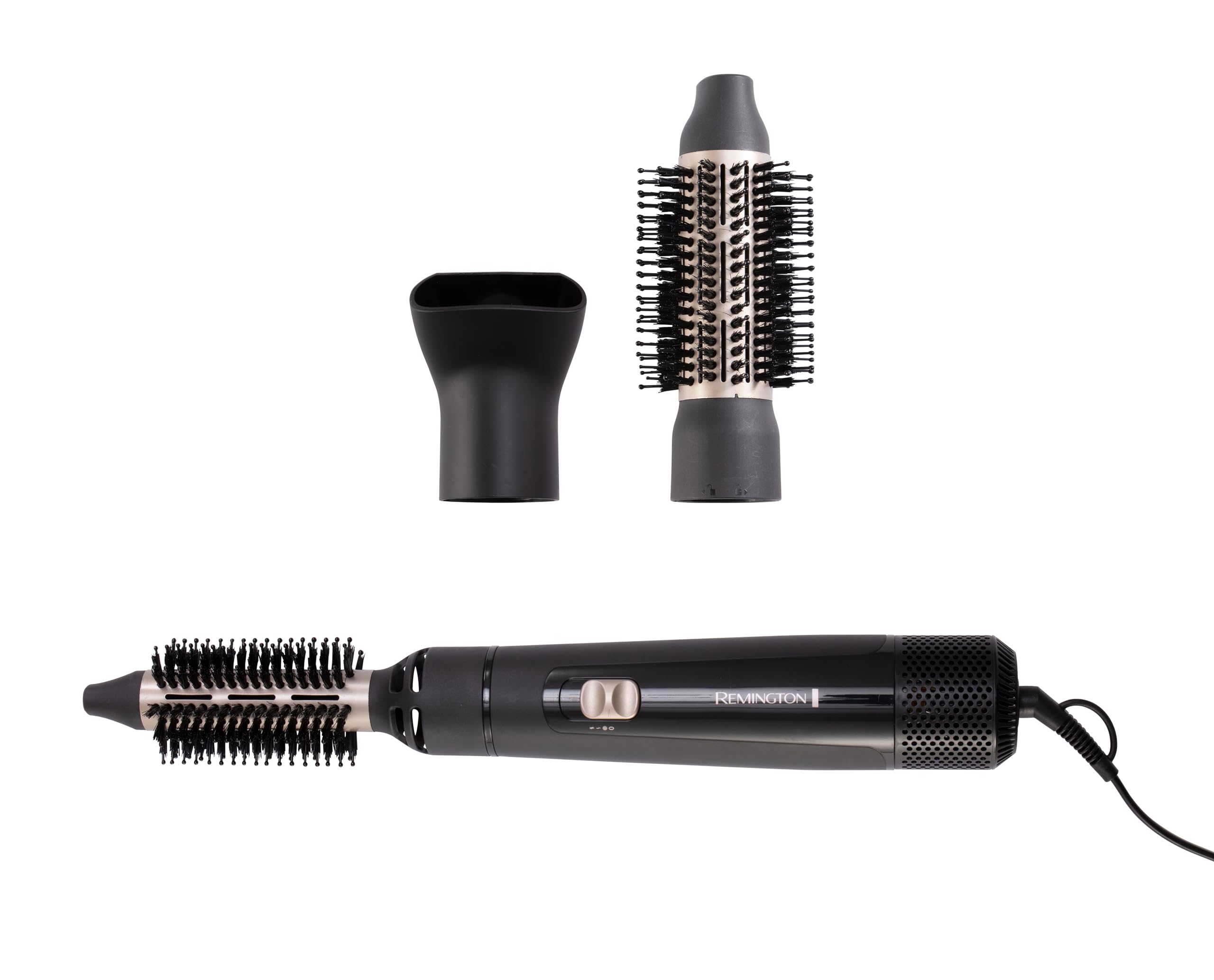 remington-as7300-blow-dry-style-spazzola-ad-aria-calda-800-w-3-accessori-25-mm-3 image 7