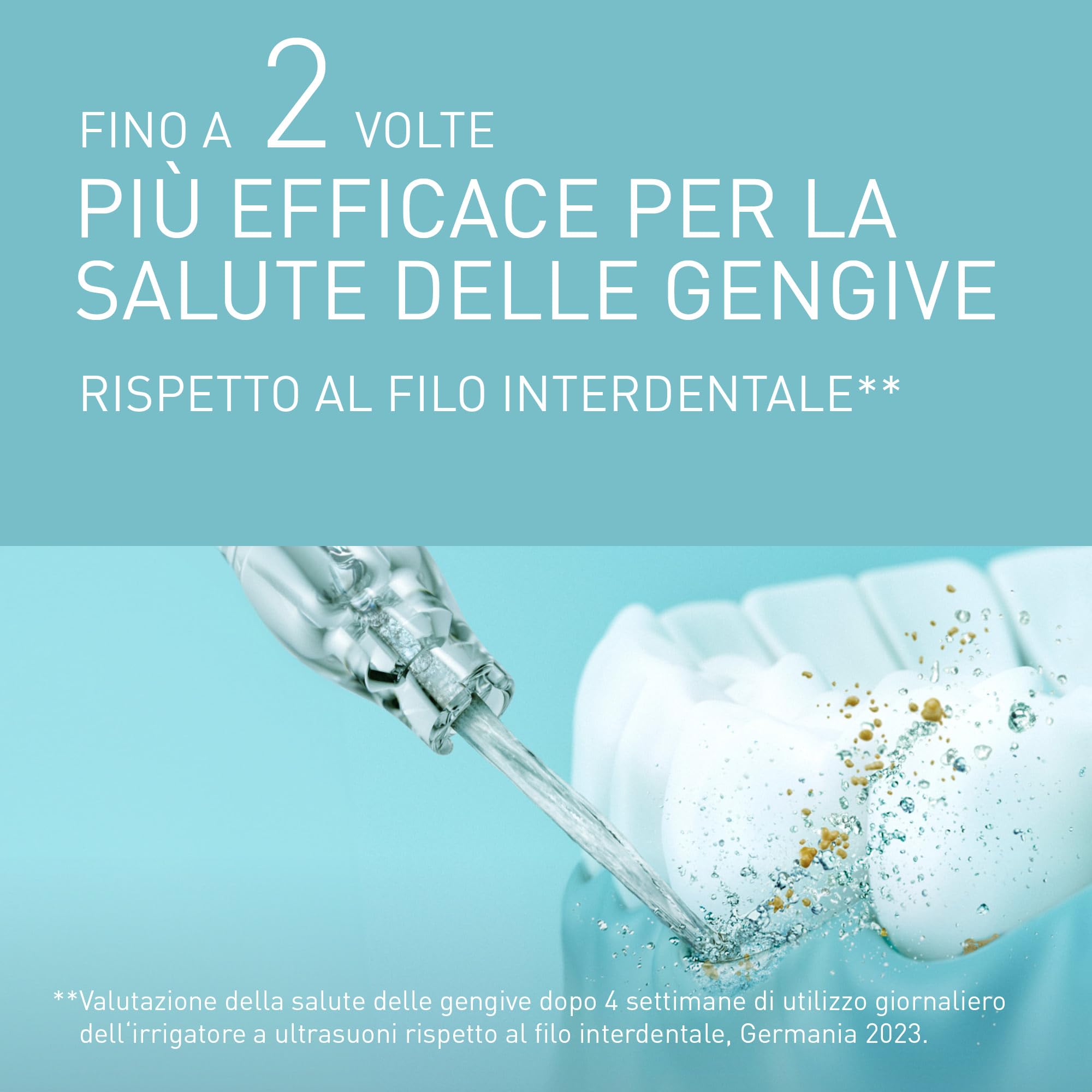 panasonic-ew-dj4b-idropulsore-ultrasonico-portatile-con-4-livelli-di-pressione-a image 3