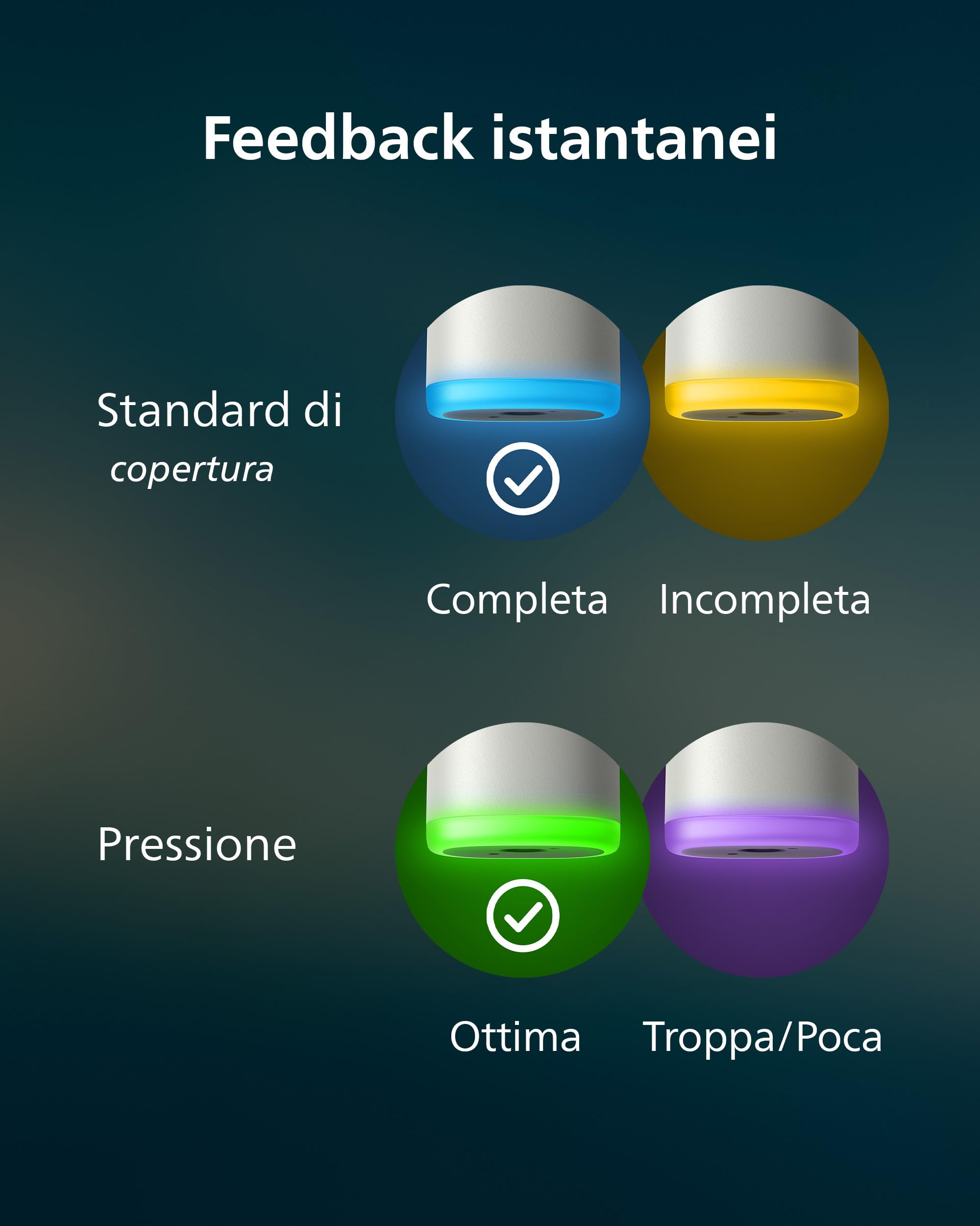 philips-sonicare-next-generation-diamondclean-9000-hx9214-85-spazzino-elettrico- image 7